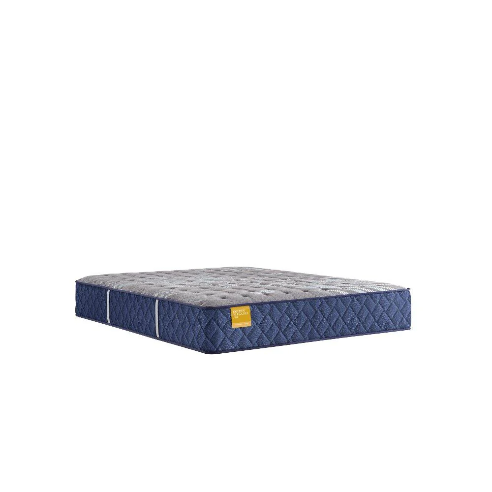 Bridgerton Innerspring Mattress - Image 15