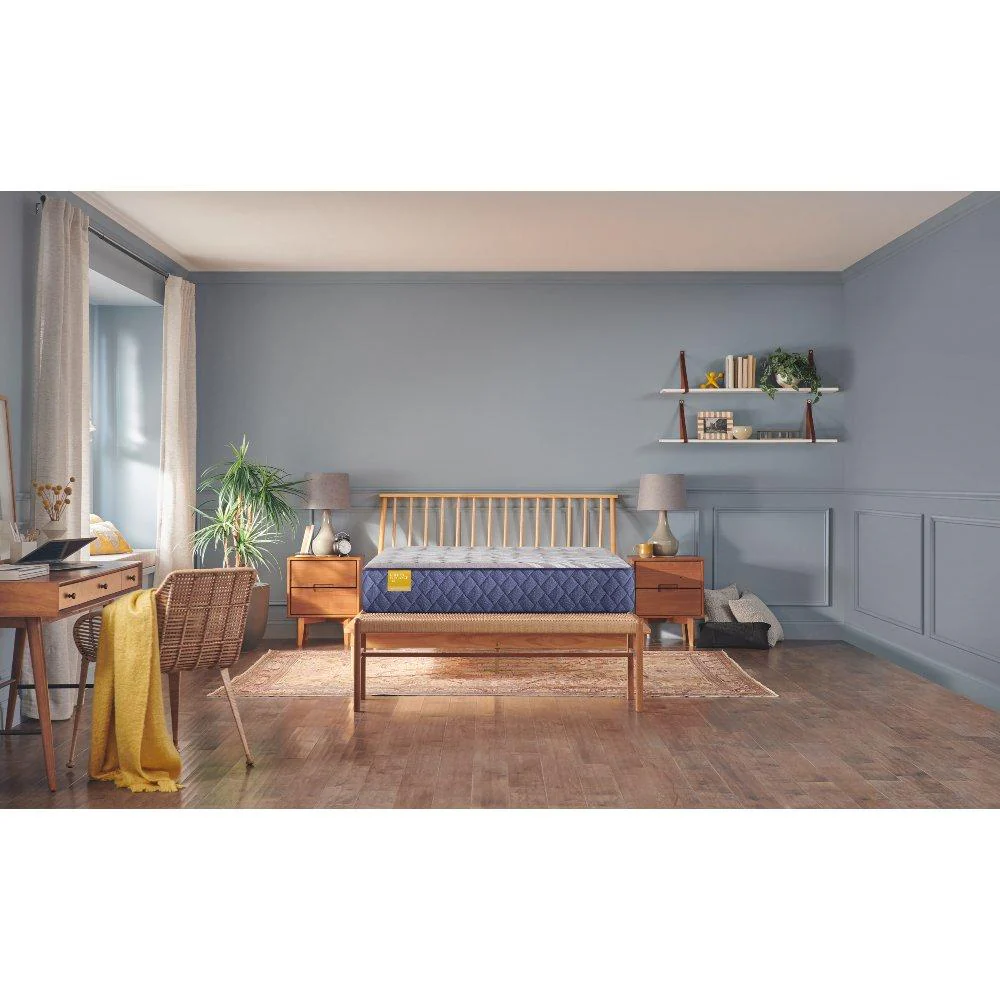Bridgerton Innerspring Mattress - Image 19