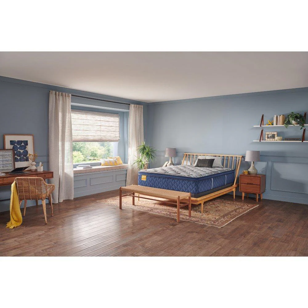 Bridgerton Innerspring Mattress - Image 2