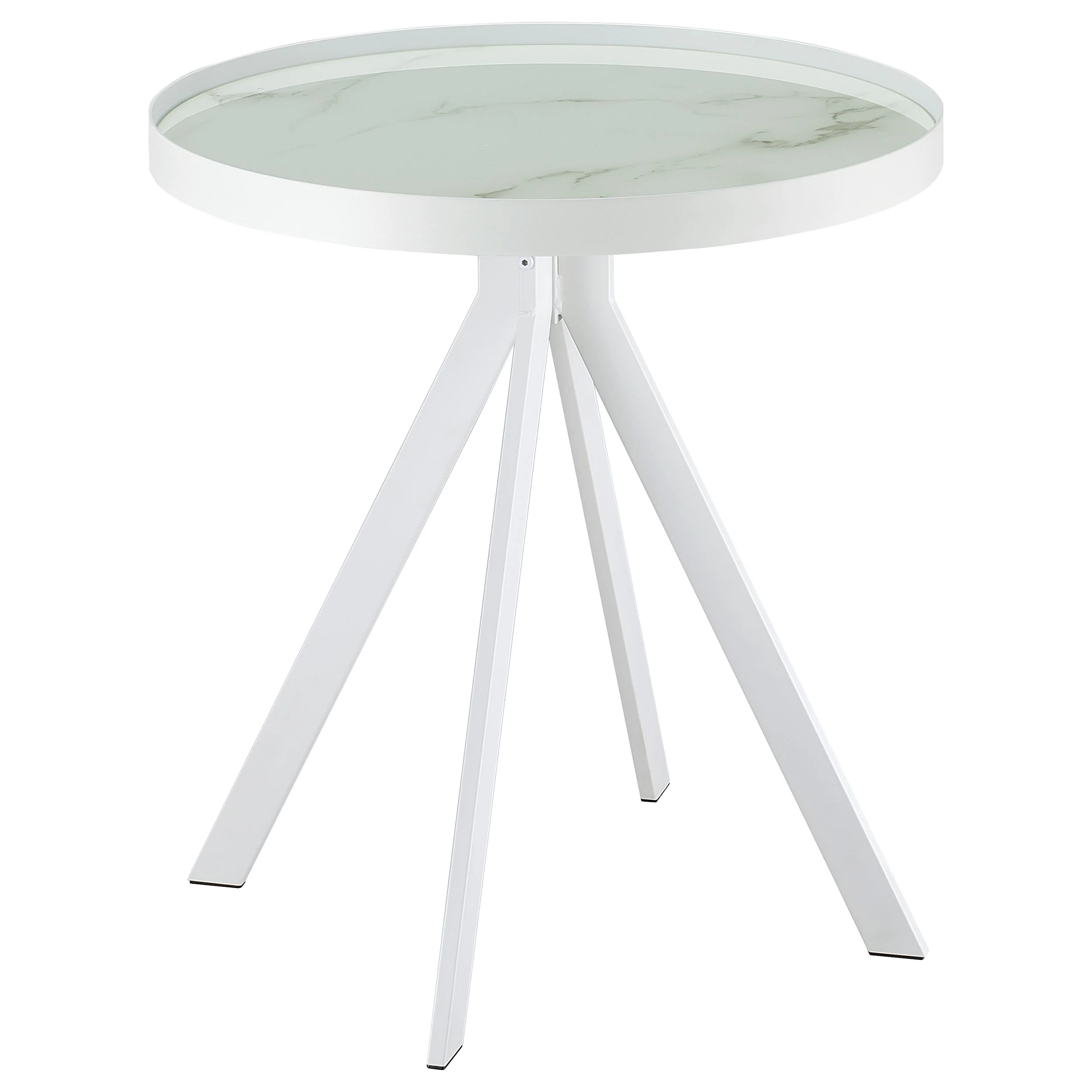 Briggs Coffee Table Set - Image 13