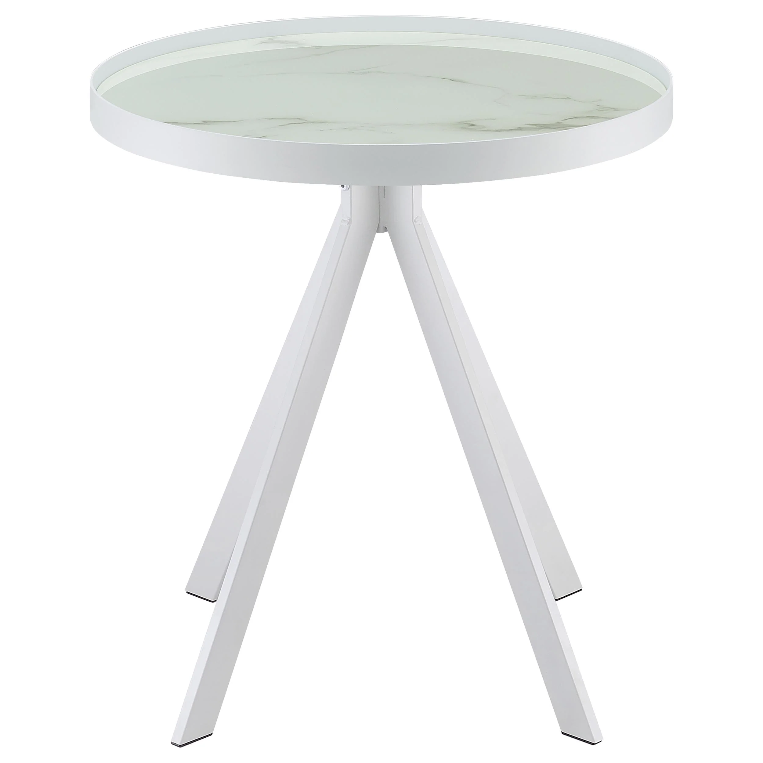 Briggs Coffee Table Set - Image 14