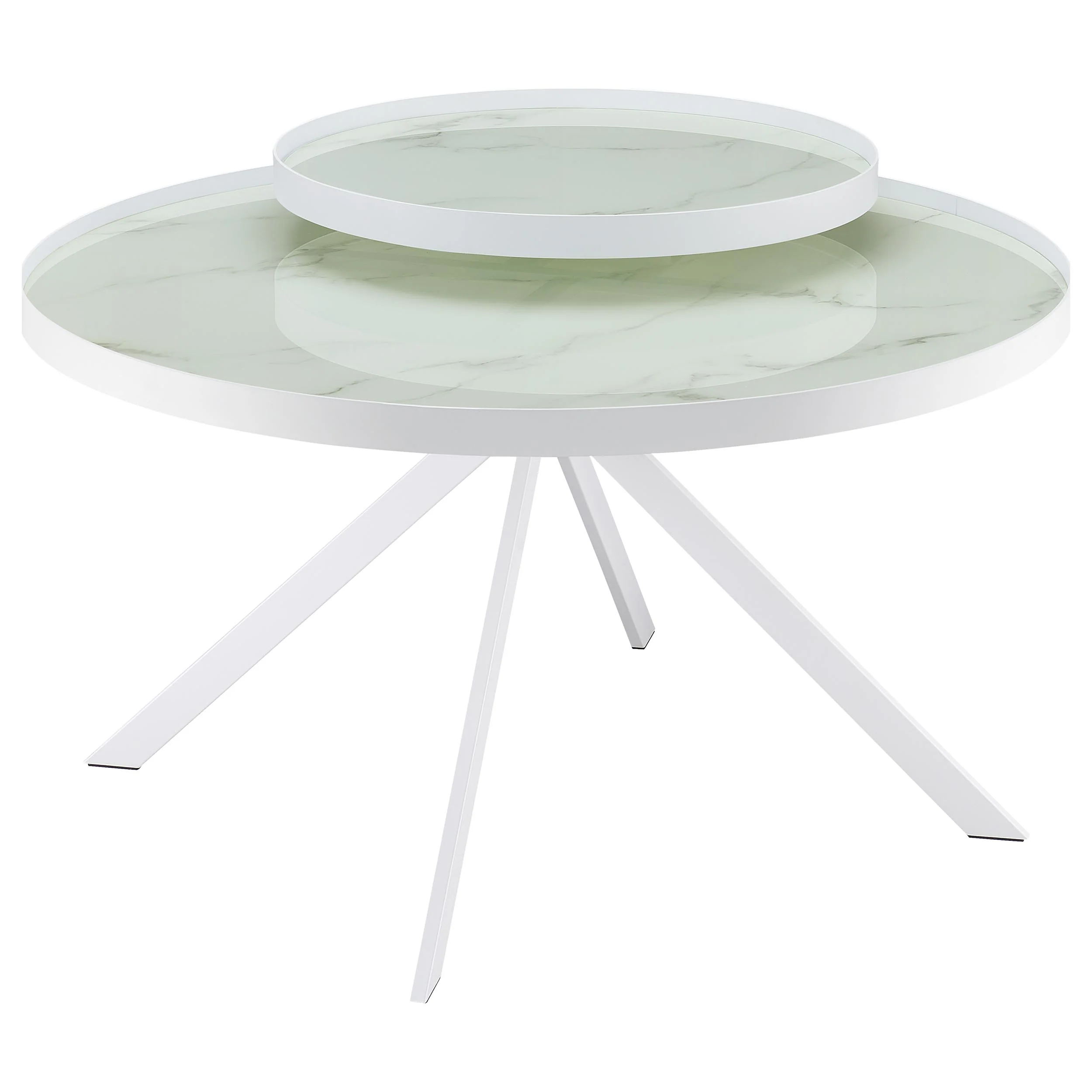 Briggs Coffee Table Set - Image 16
