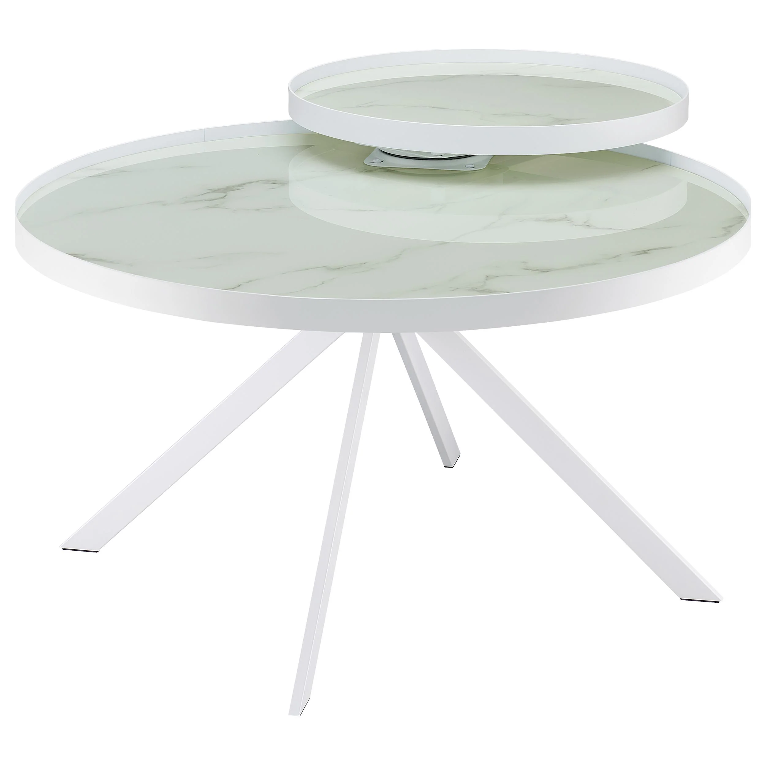 Briggs Coffee Table Set - Image 17