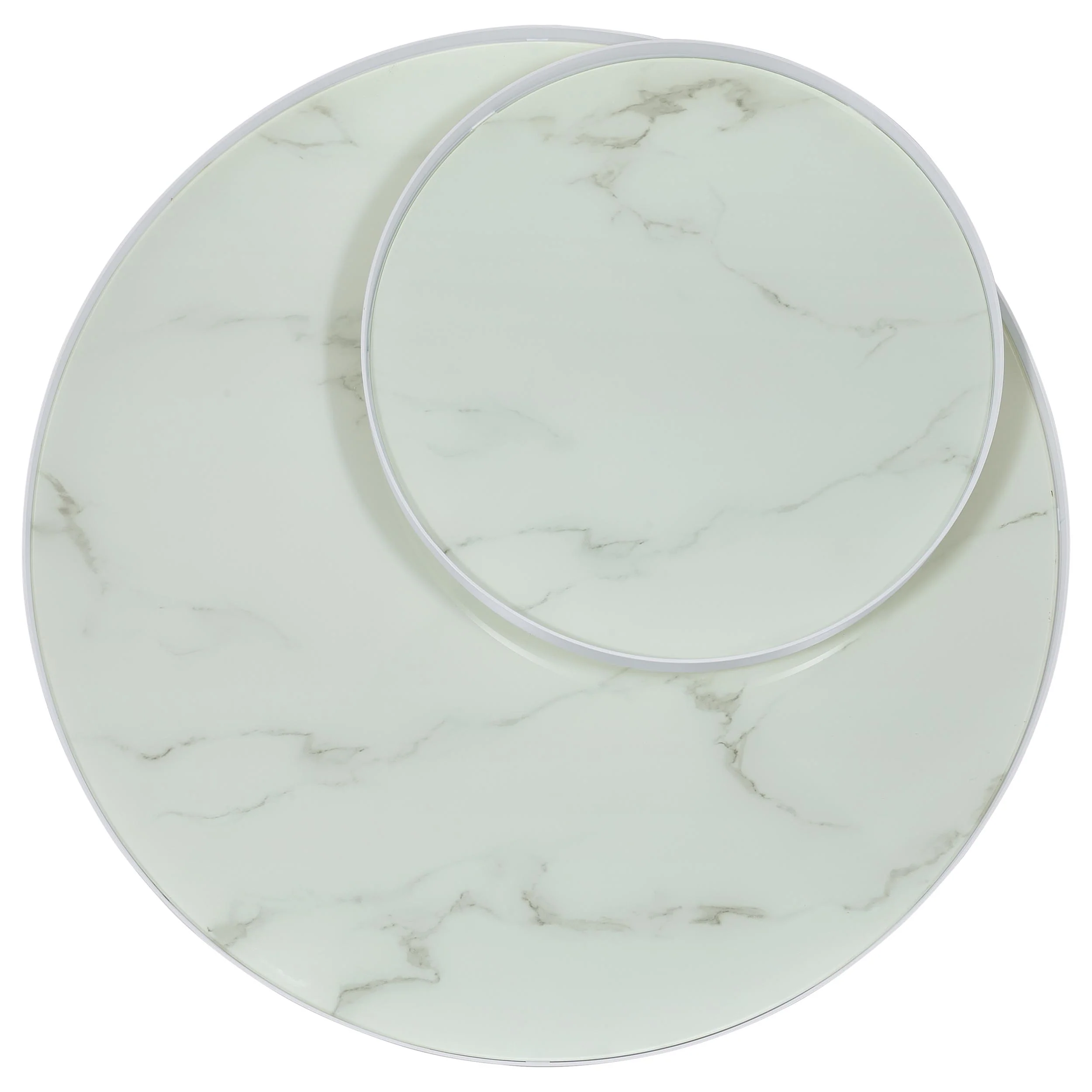 Briggs Coffee Table Set - Image 18
