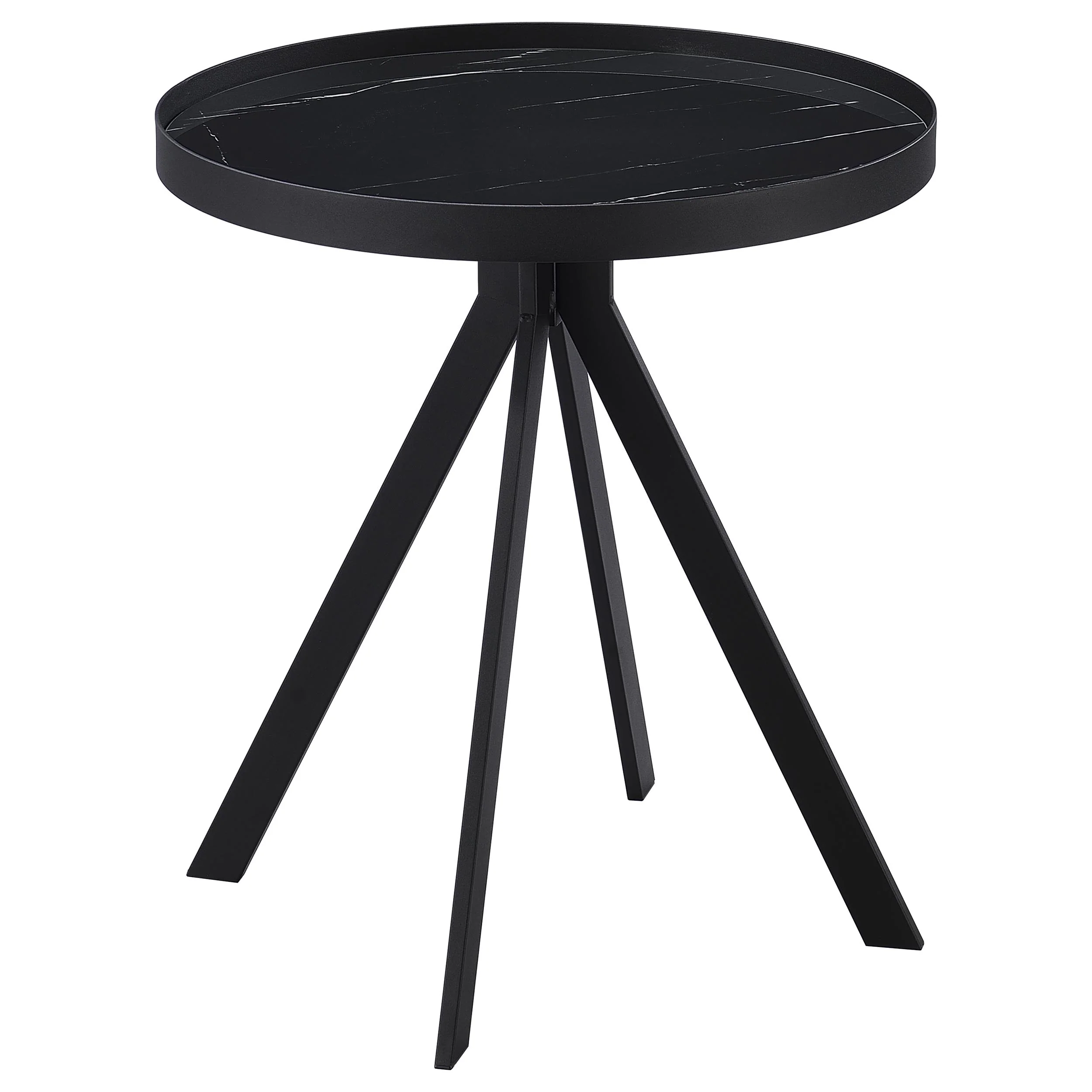 Briggs Coffee Table Set - Image 24