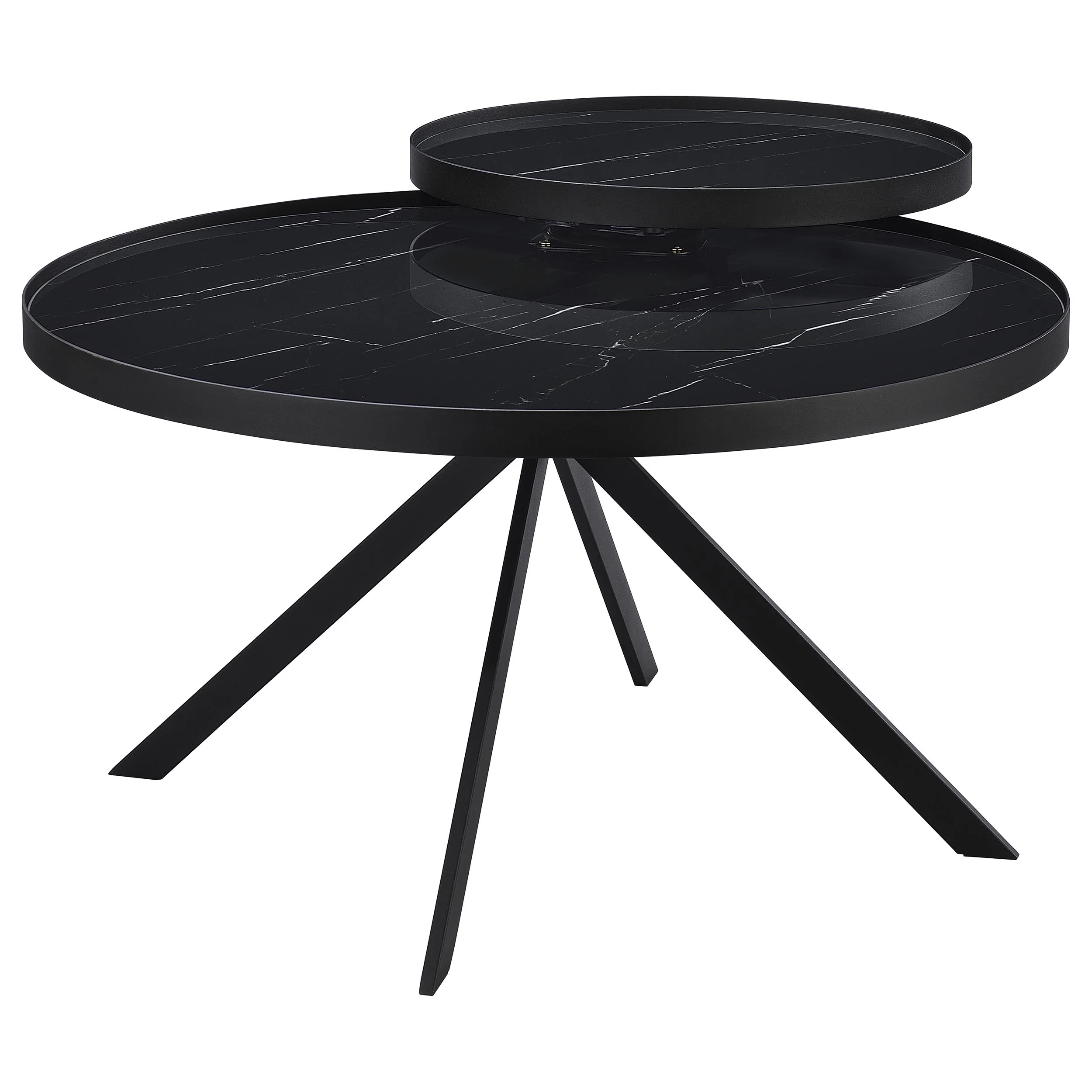 Briggs Coffee Table Set - Image 26