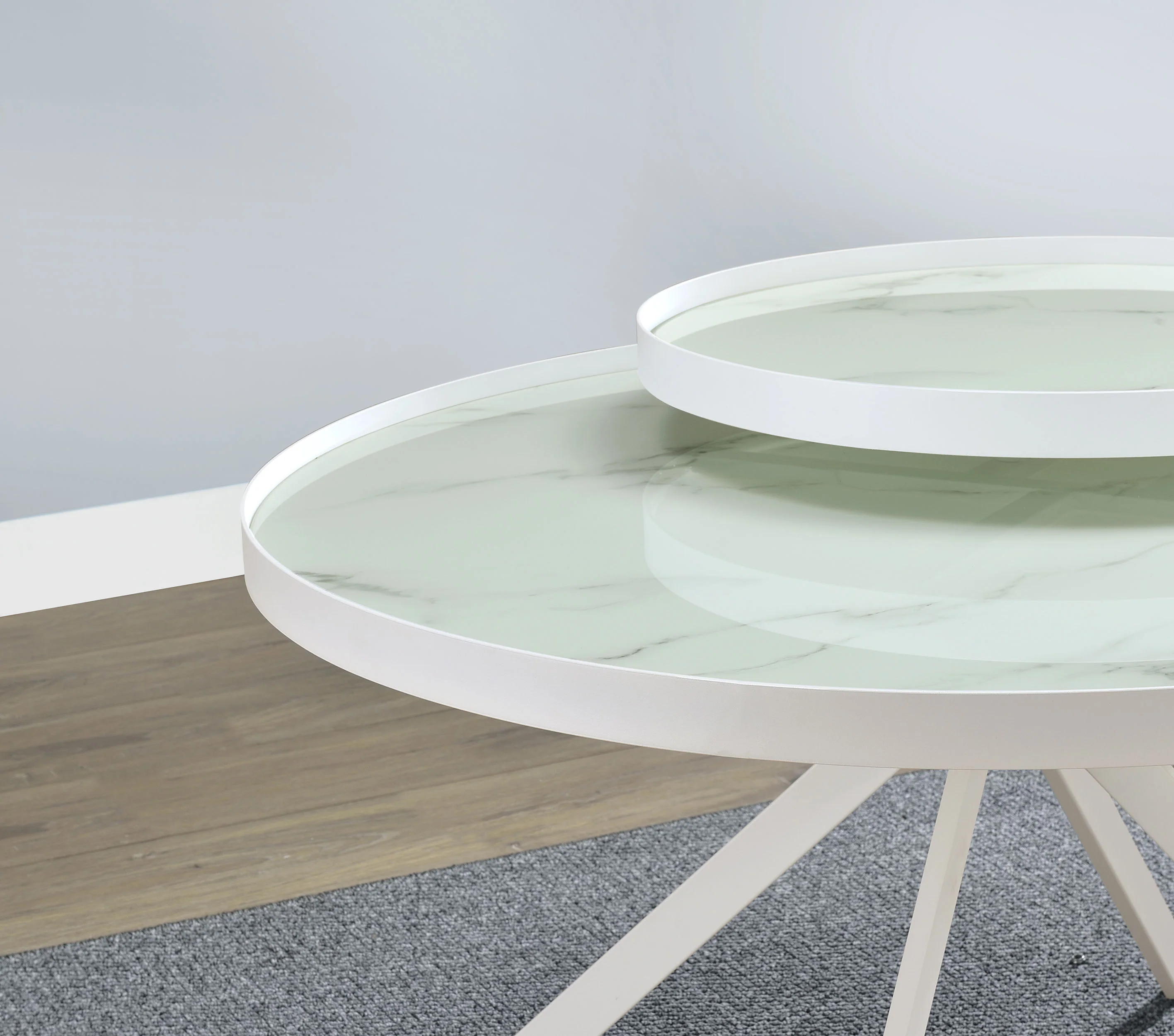 Briggs Coffee Table - Image 11