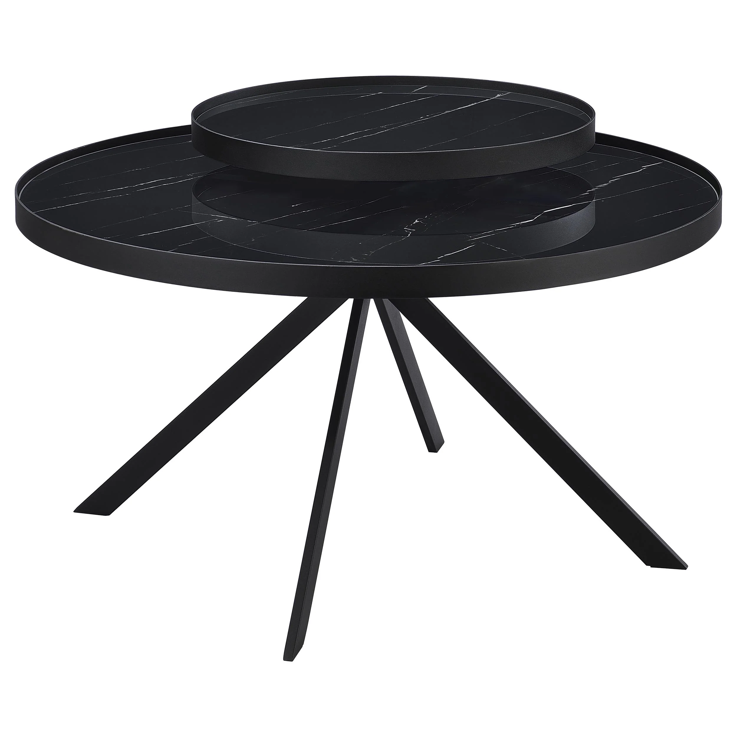 Briggs Coffee Table - Image 15