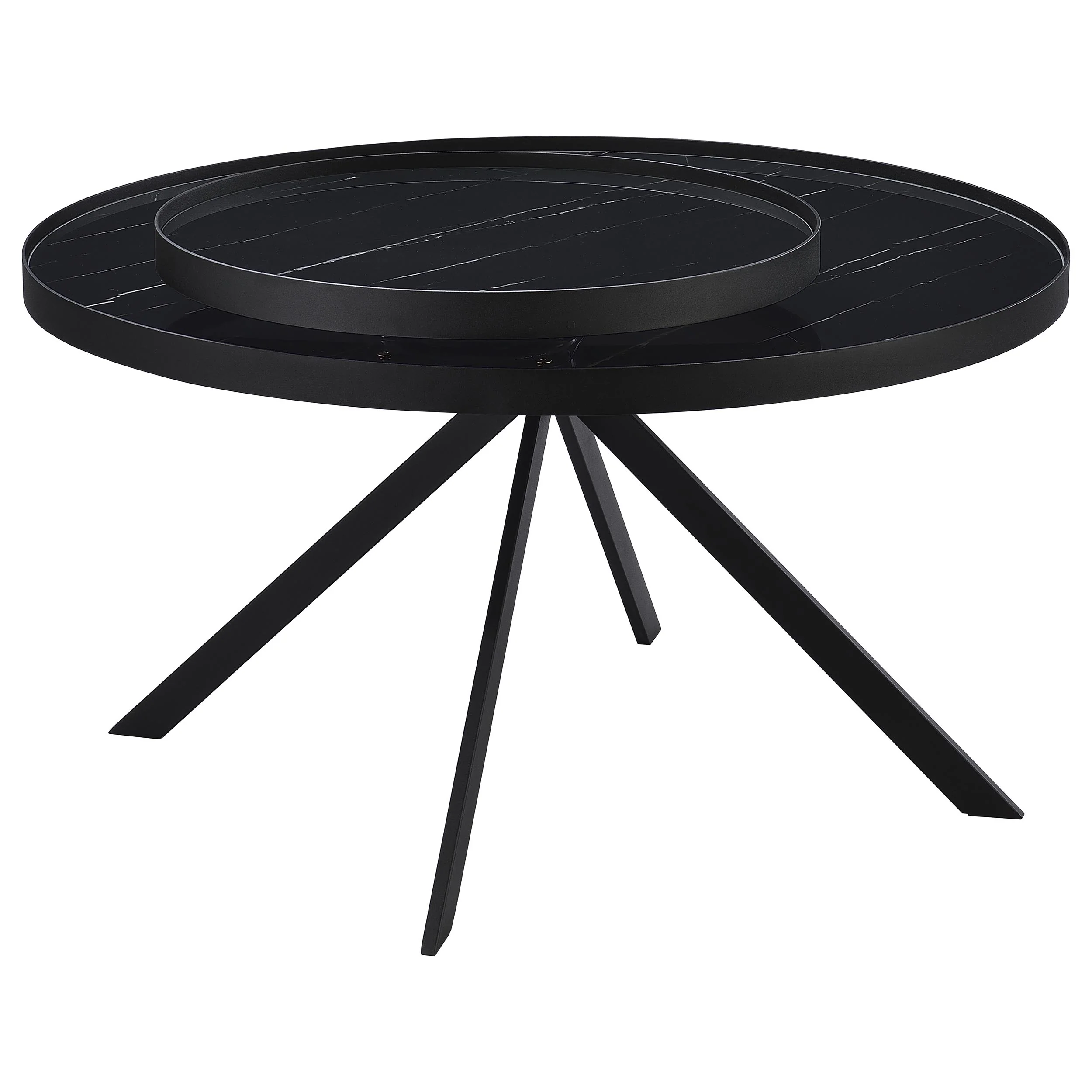 Briggs Coffee Table - Image 21