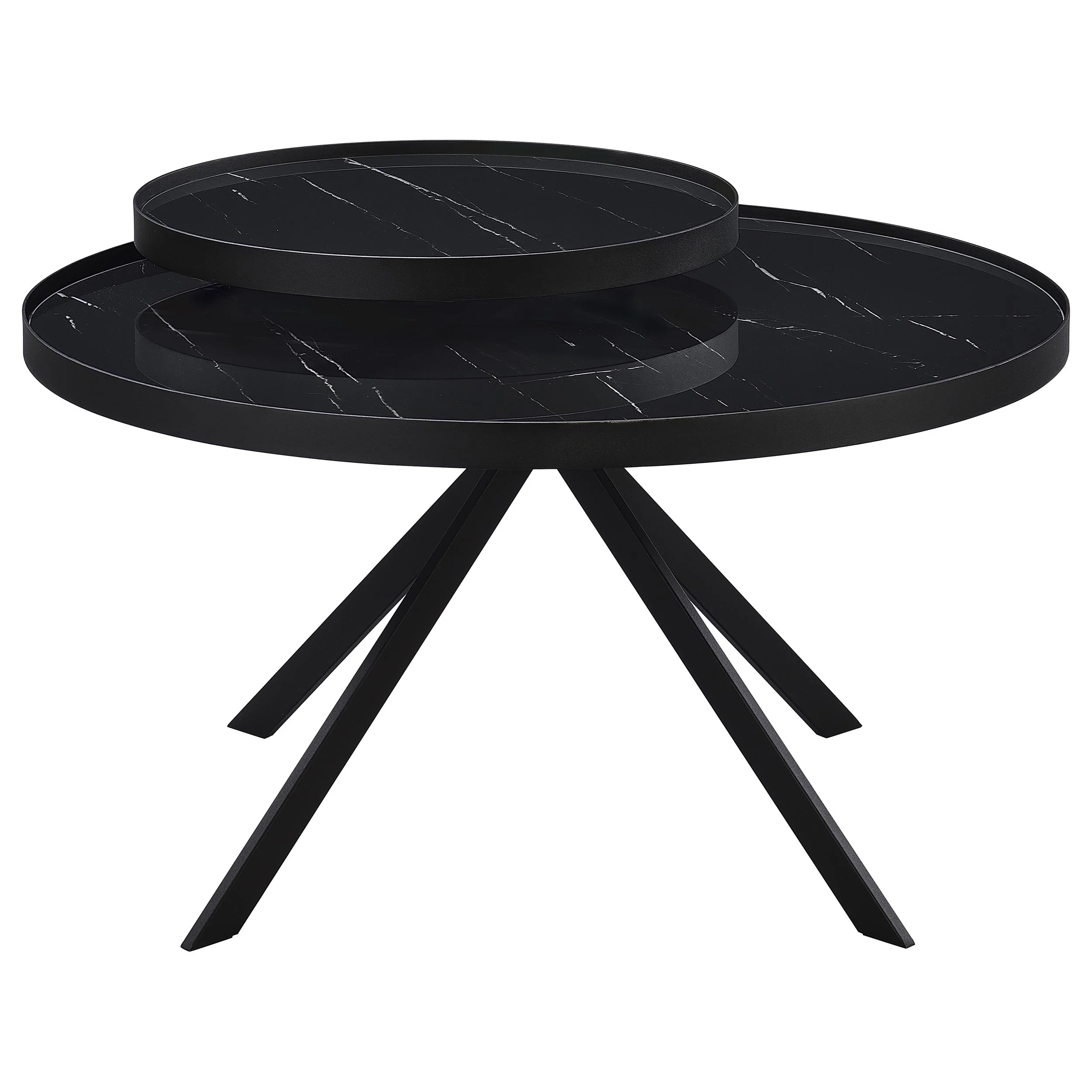 Briggs Coffee Table - Image 23