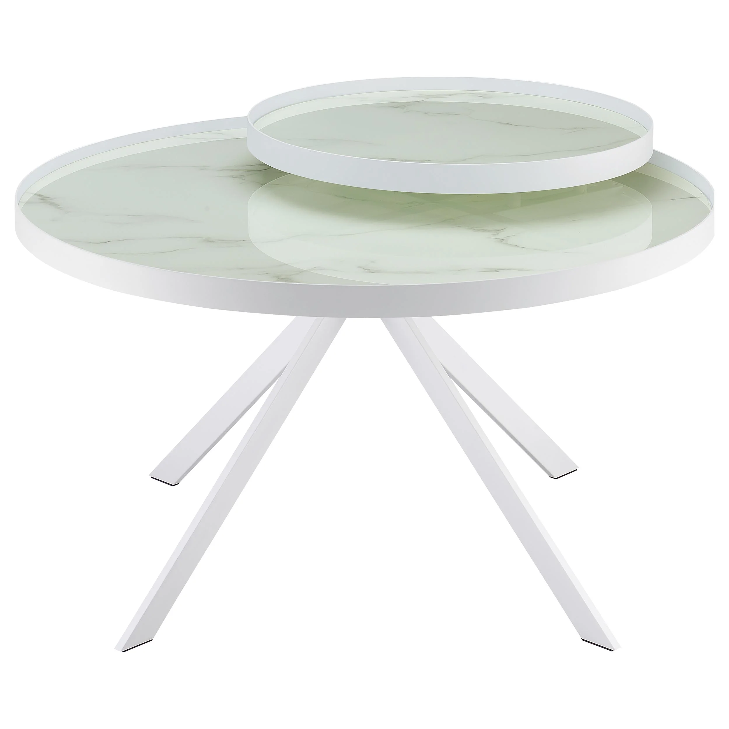 Briggs Coffee Table - Image 5