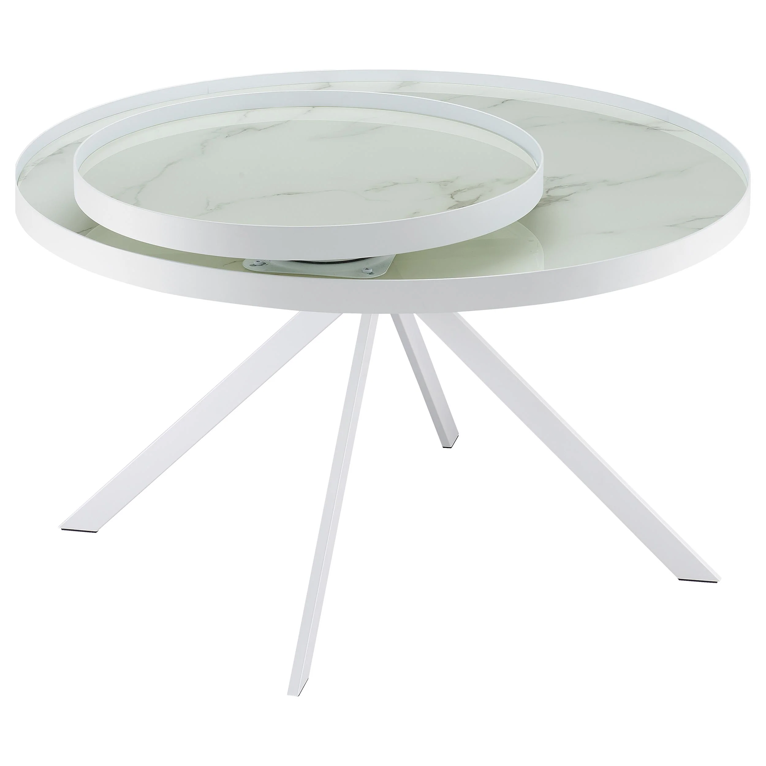 Briggs Coffee Table - Image 7
