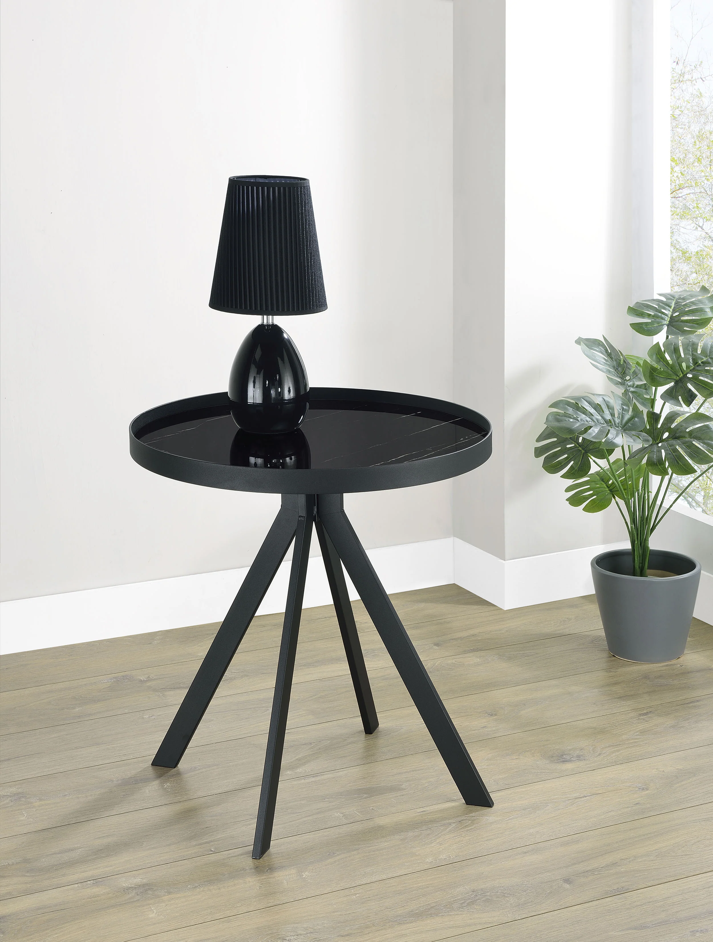 Briggs End Table - Image 13