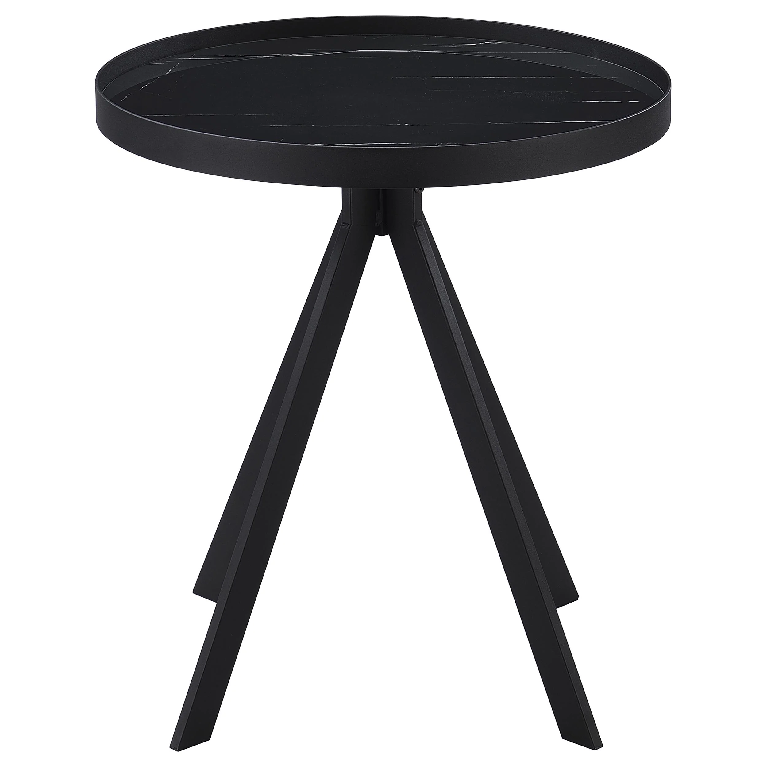 Briggs End Table - Image 14