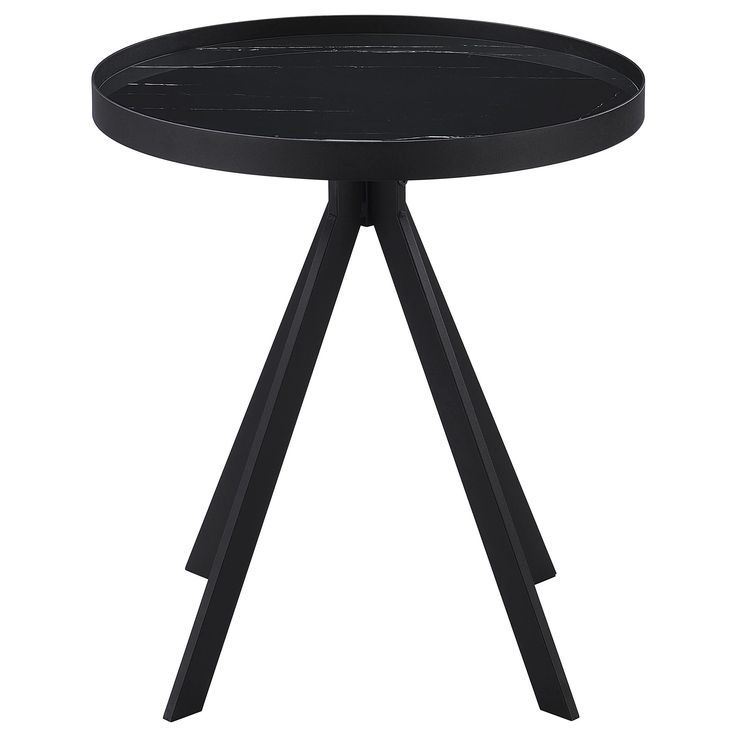Briggs End Table - Image 17