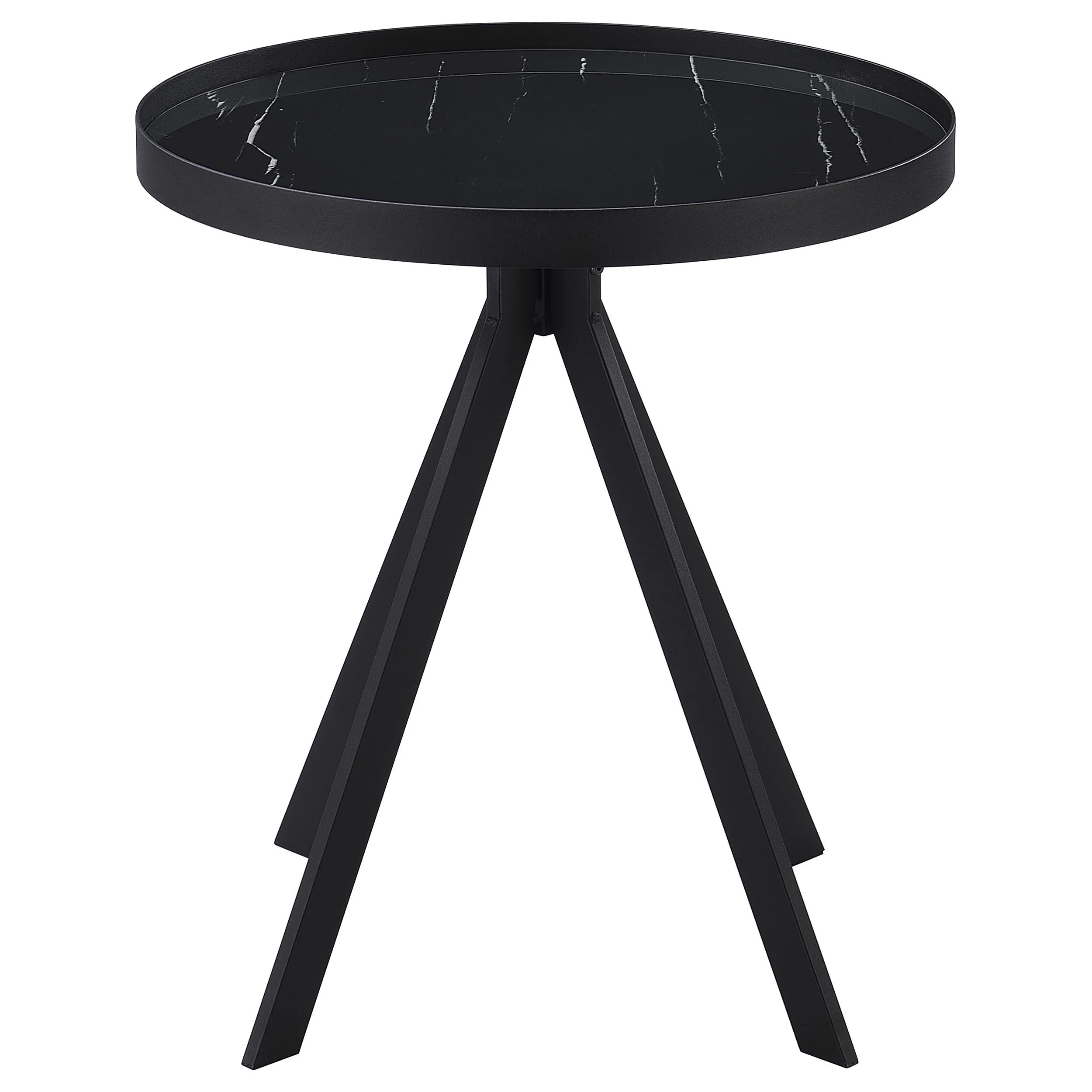 Briggs End Table - Image 18