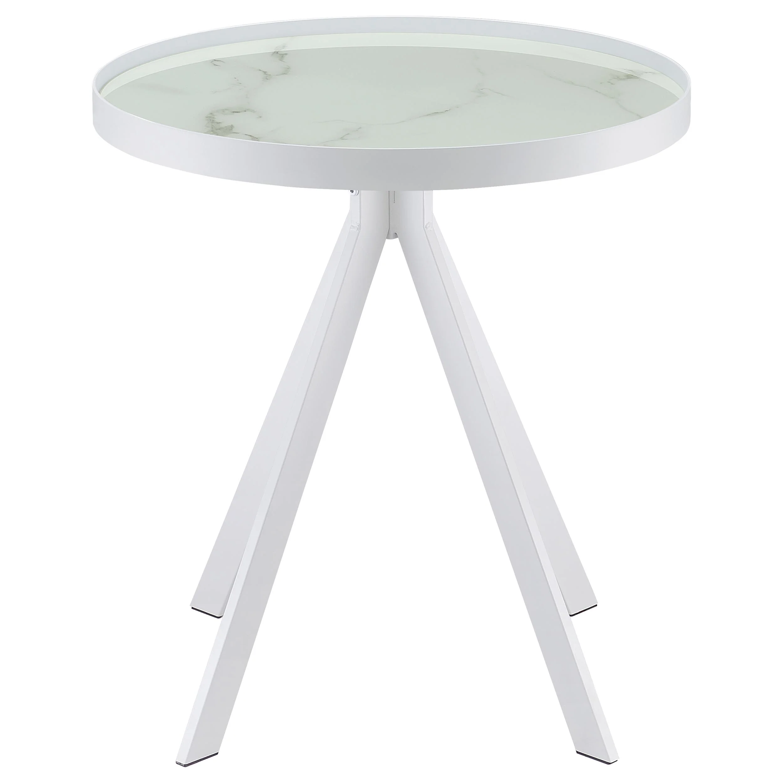 Briggs End Table - Image 4