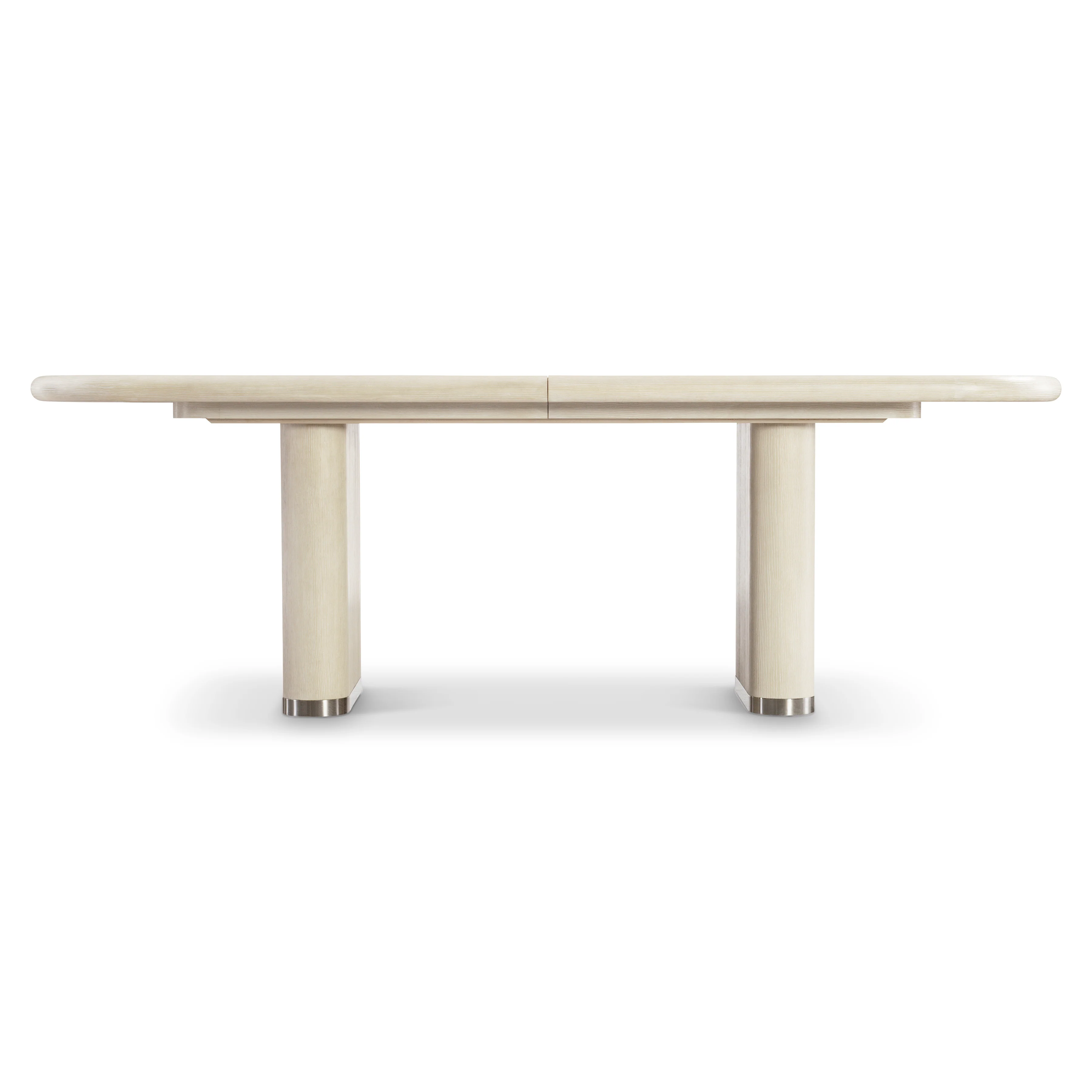 Brigitte Dining Table - Image 3
