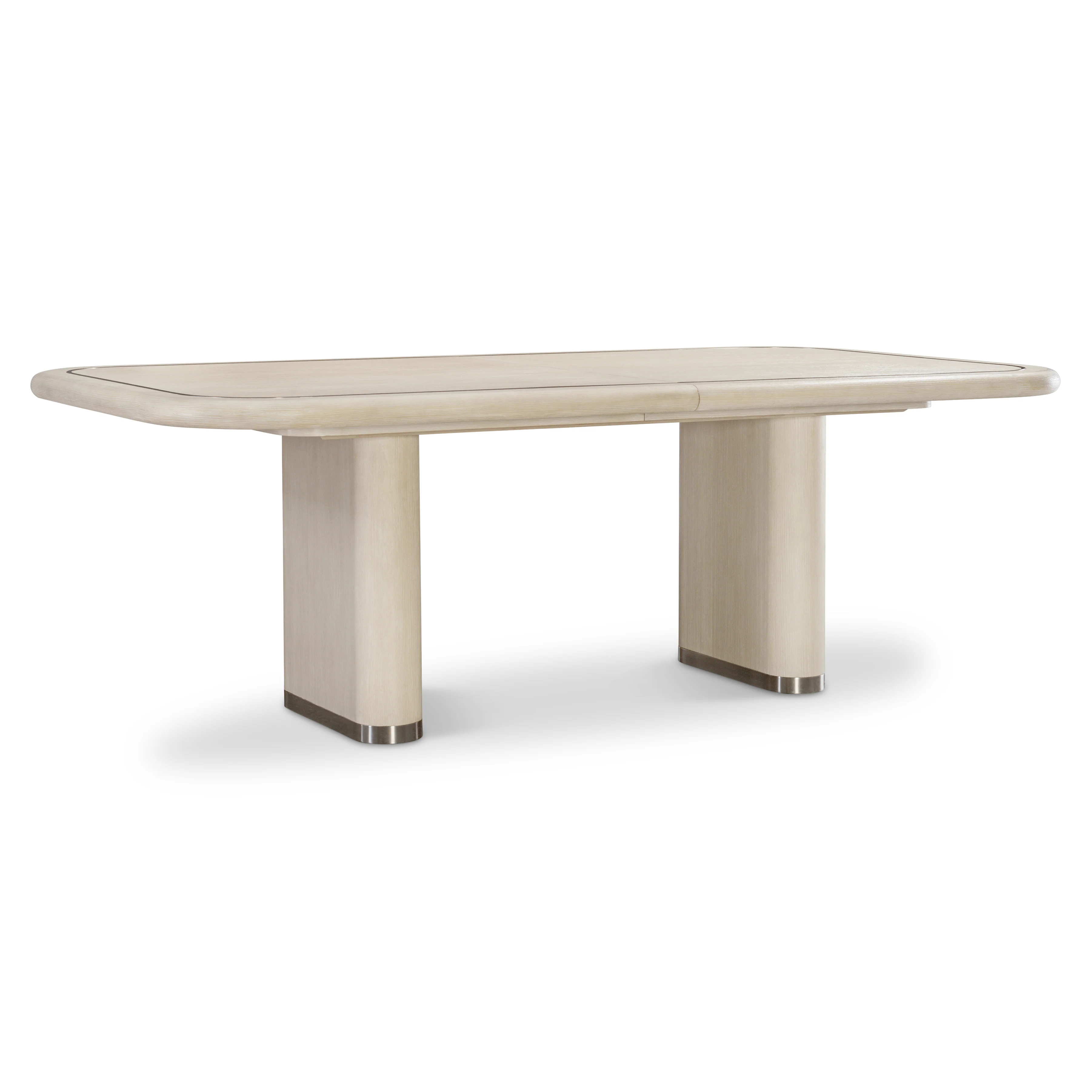 Brigitte Dining Table - Image 4