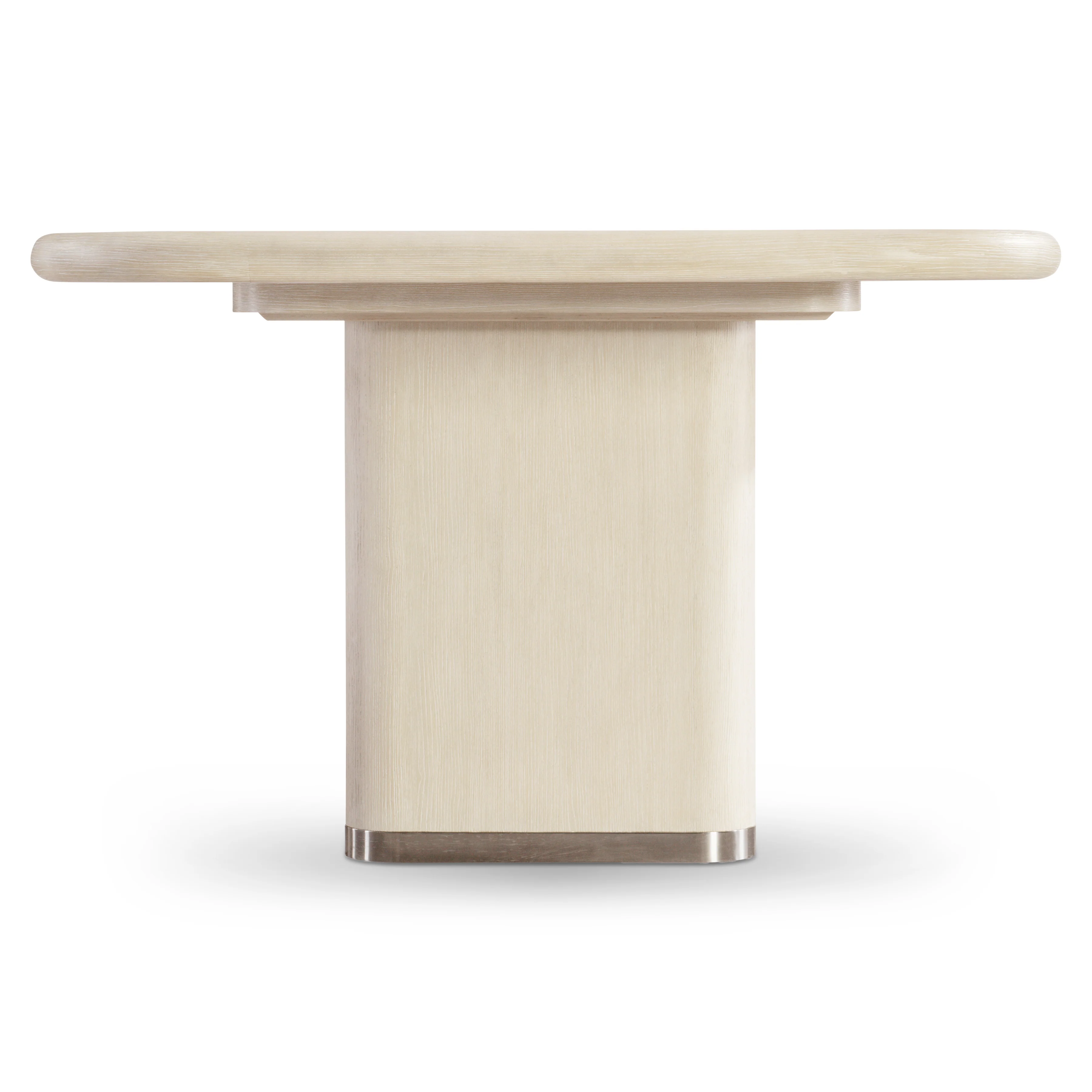 Brigitte Dining Table - Image 5