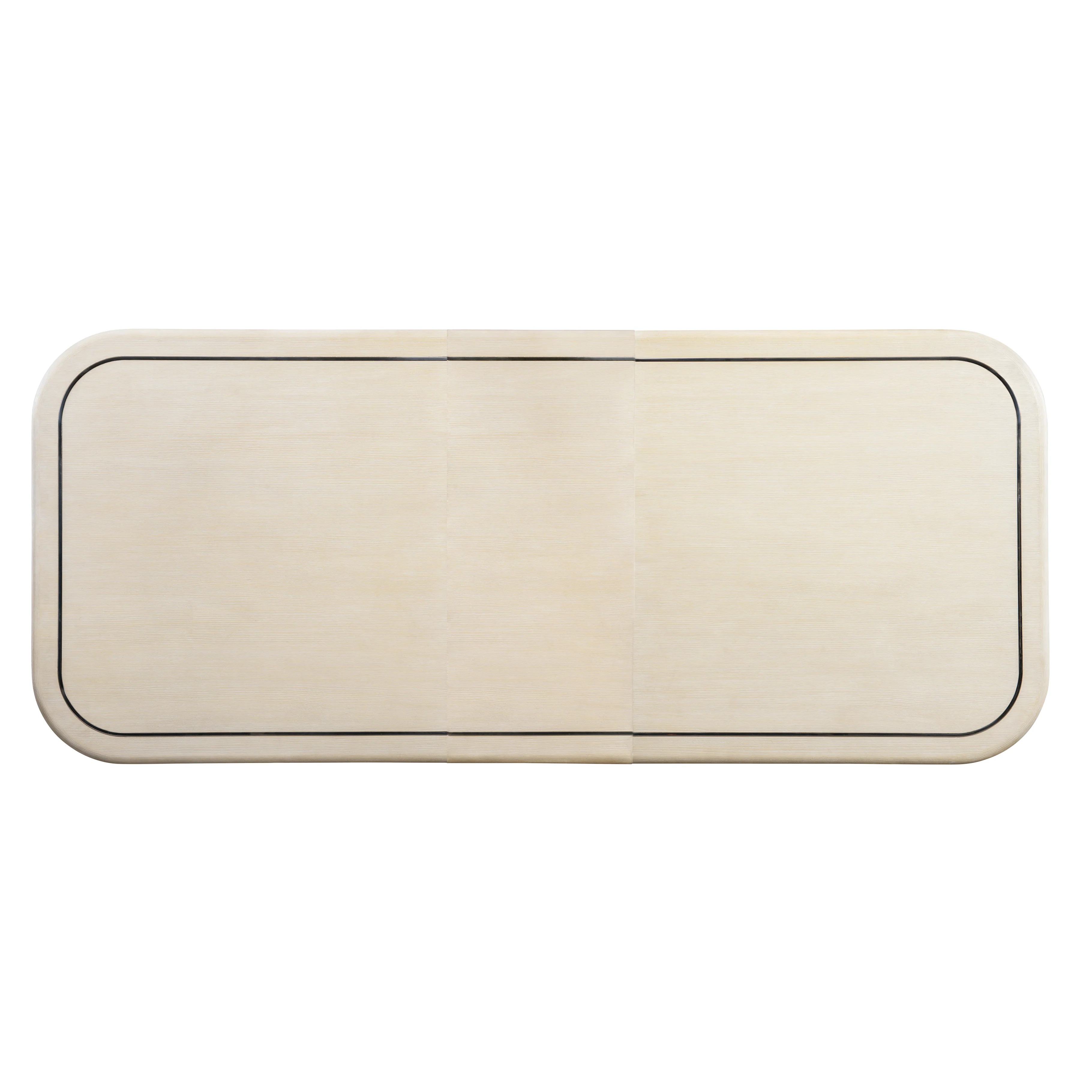 Brigitte Dining Table - Image 6