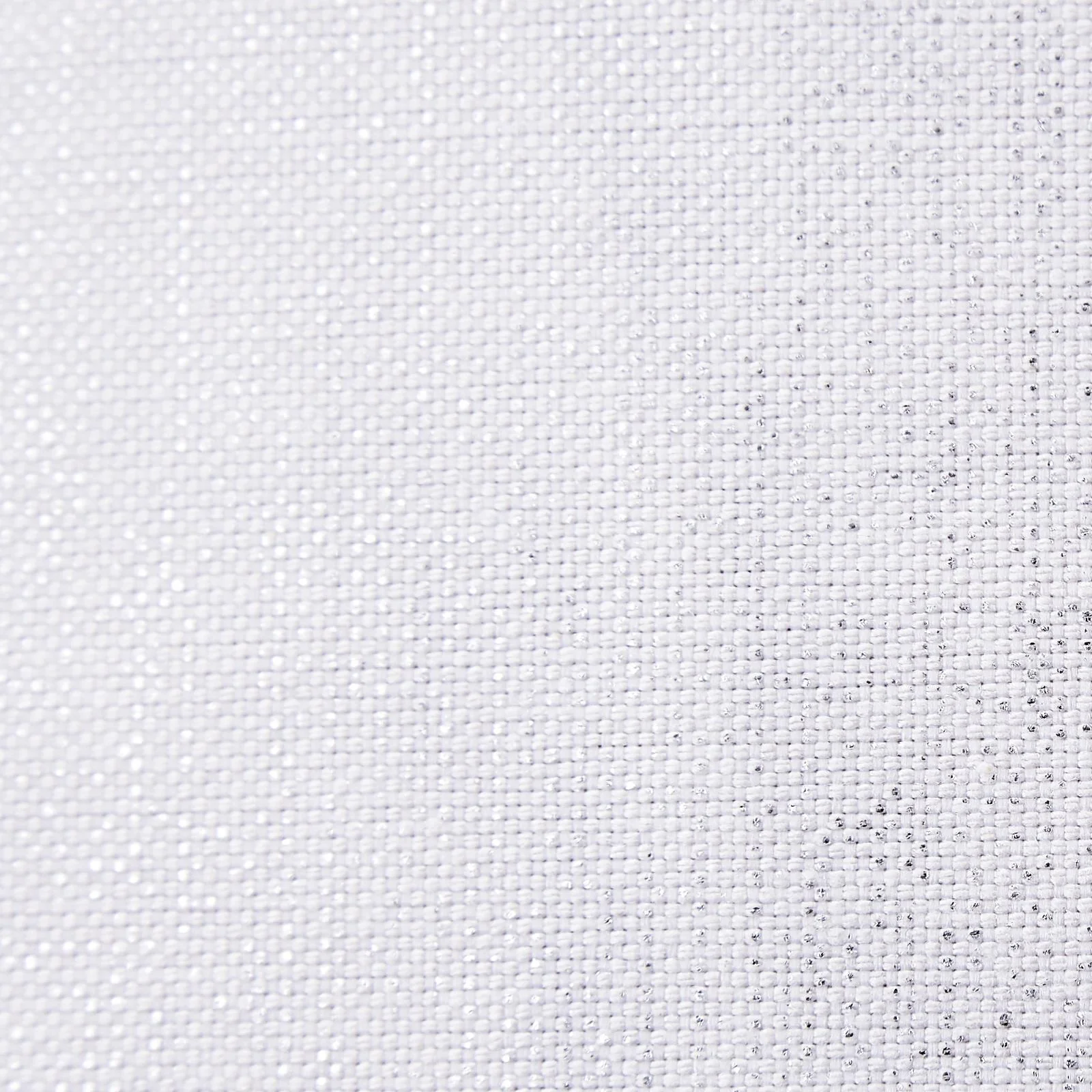 Brilliance 26" Euro Sham - White - Image 3