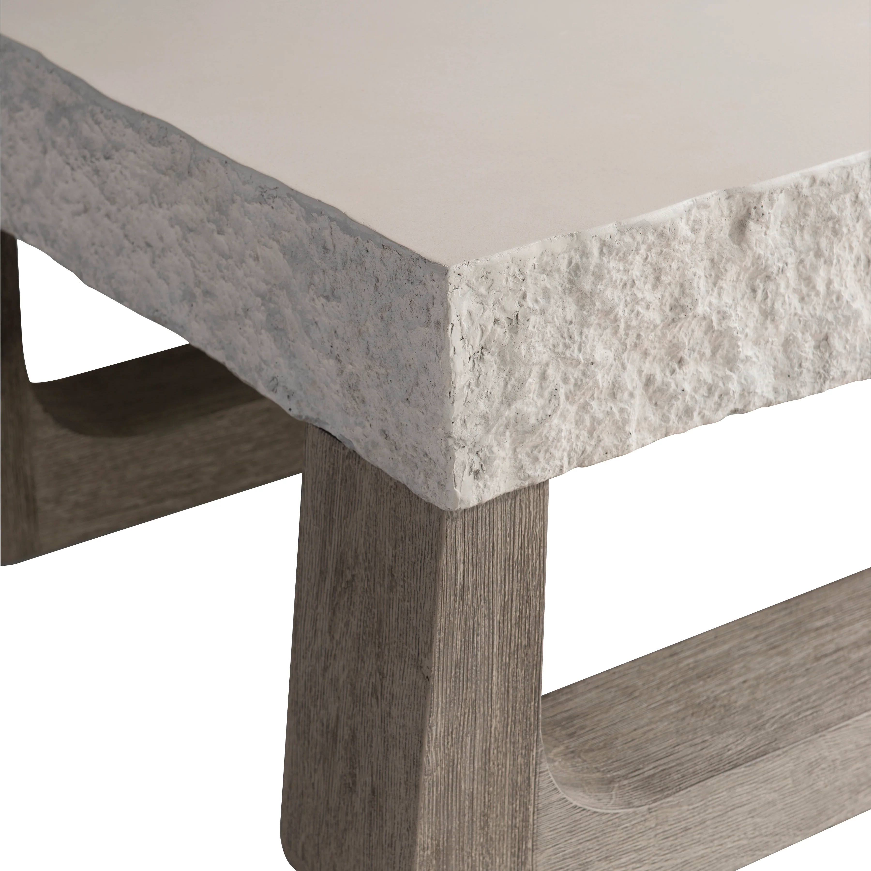 Bristol Outdoor Cocktail Table - Image 7