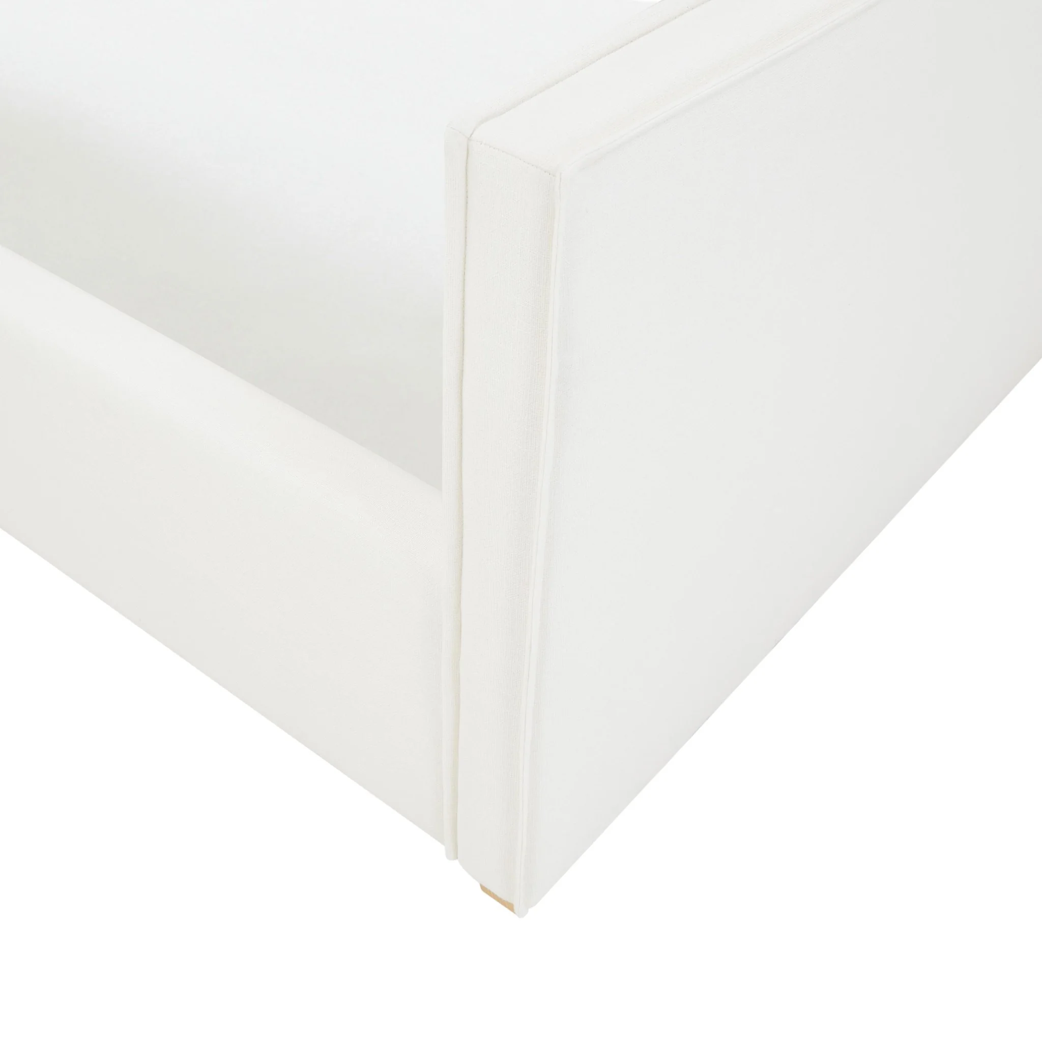Bristol Park Ivory King Bed - Image 8