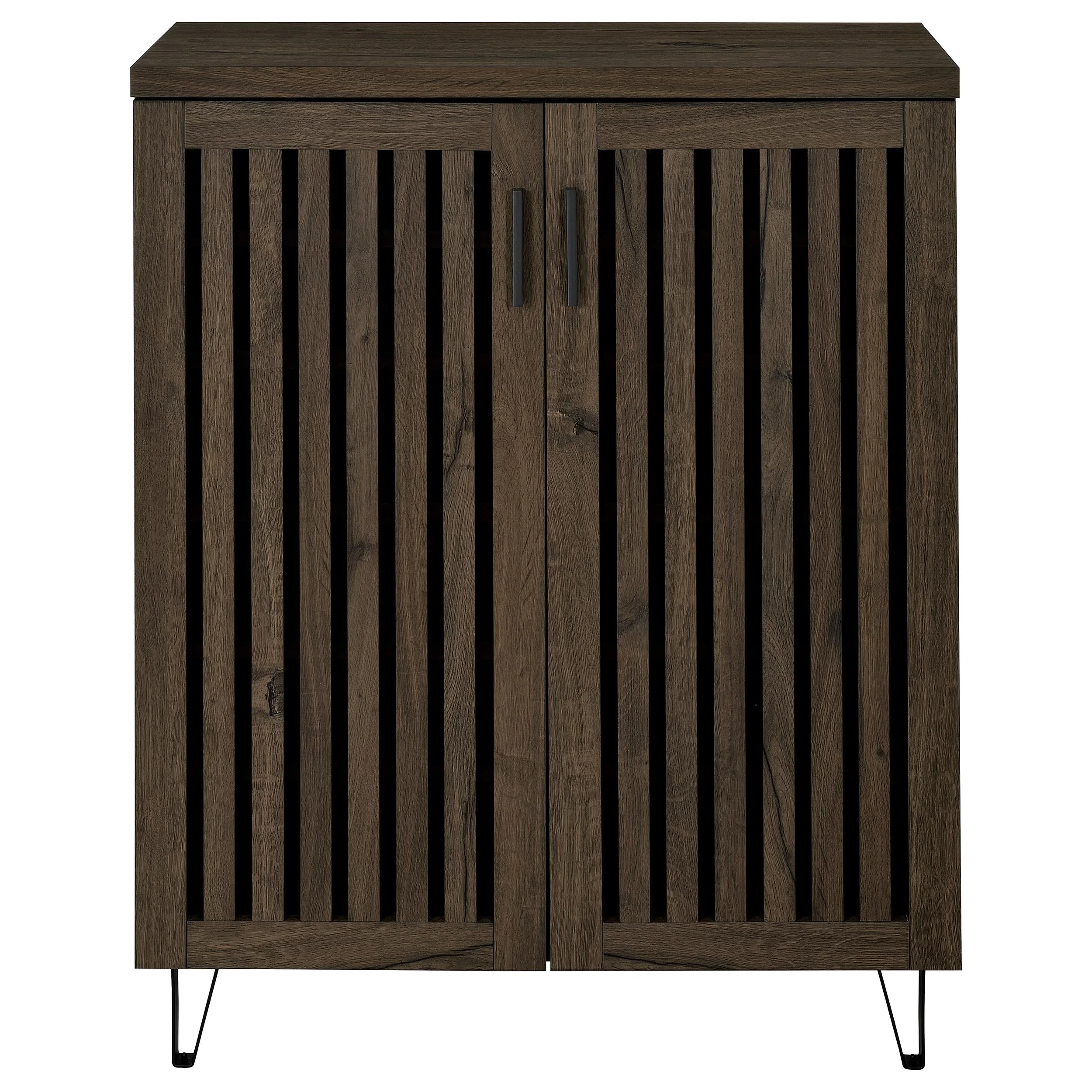 Brixton Shoe Cabinet - Image 15