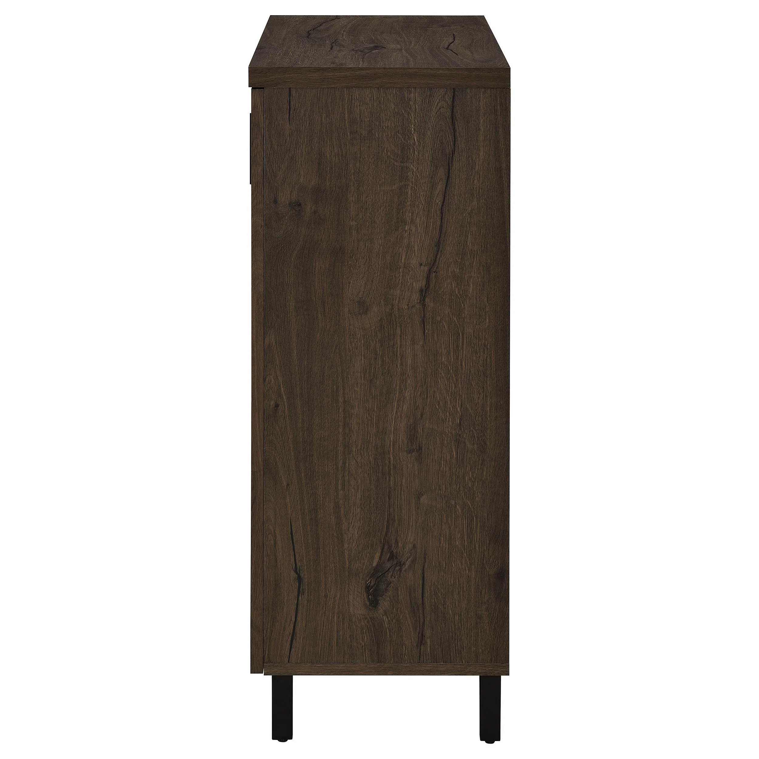 Brixton Shoe Cabinet - Image 17