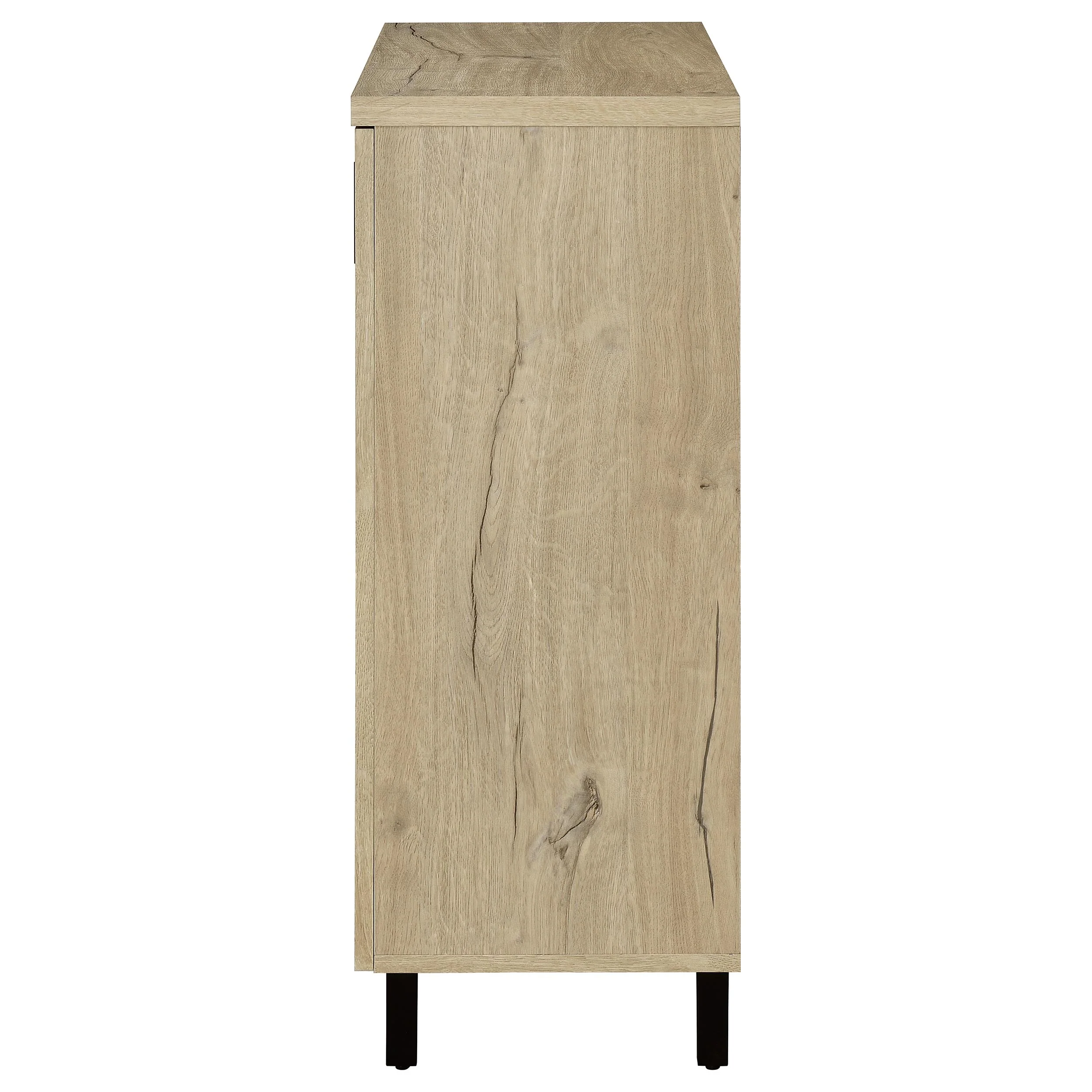 Brixton Shoe Cabinet - Image 28