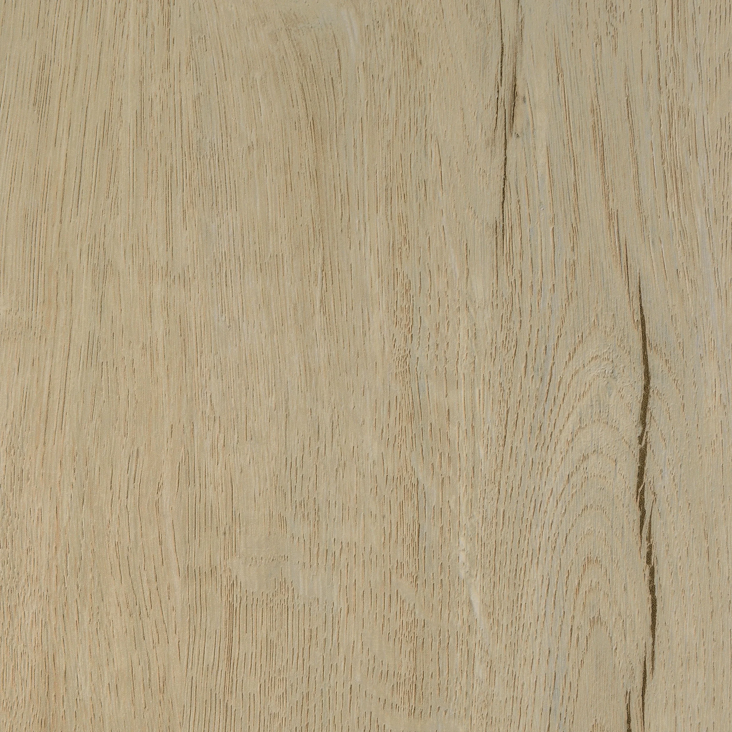 Brixton Shoe Cabinet - Image 32