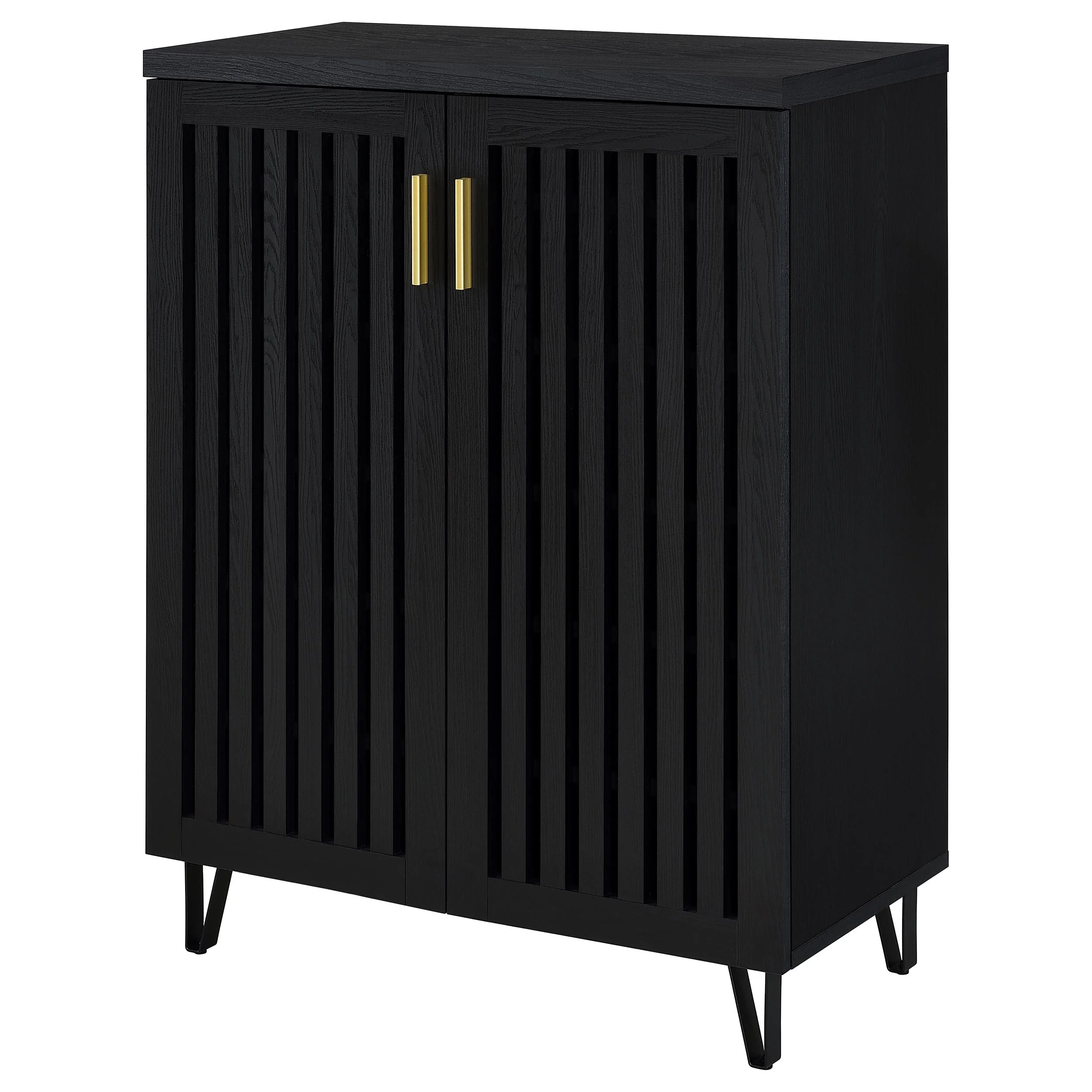 Brixton Shoe Cabinet - Image 5