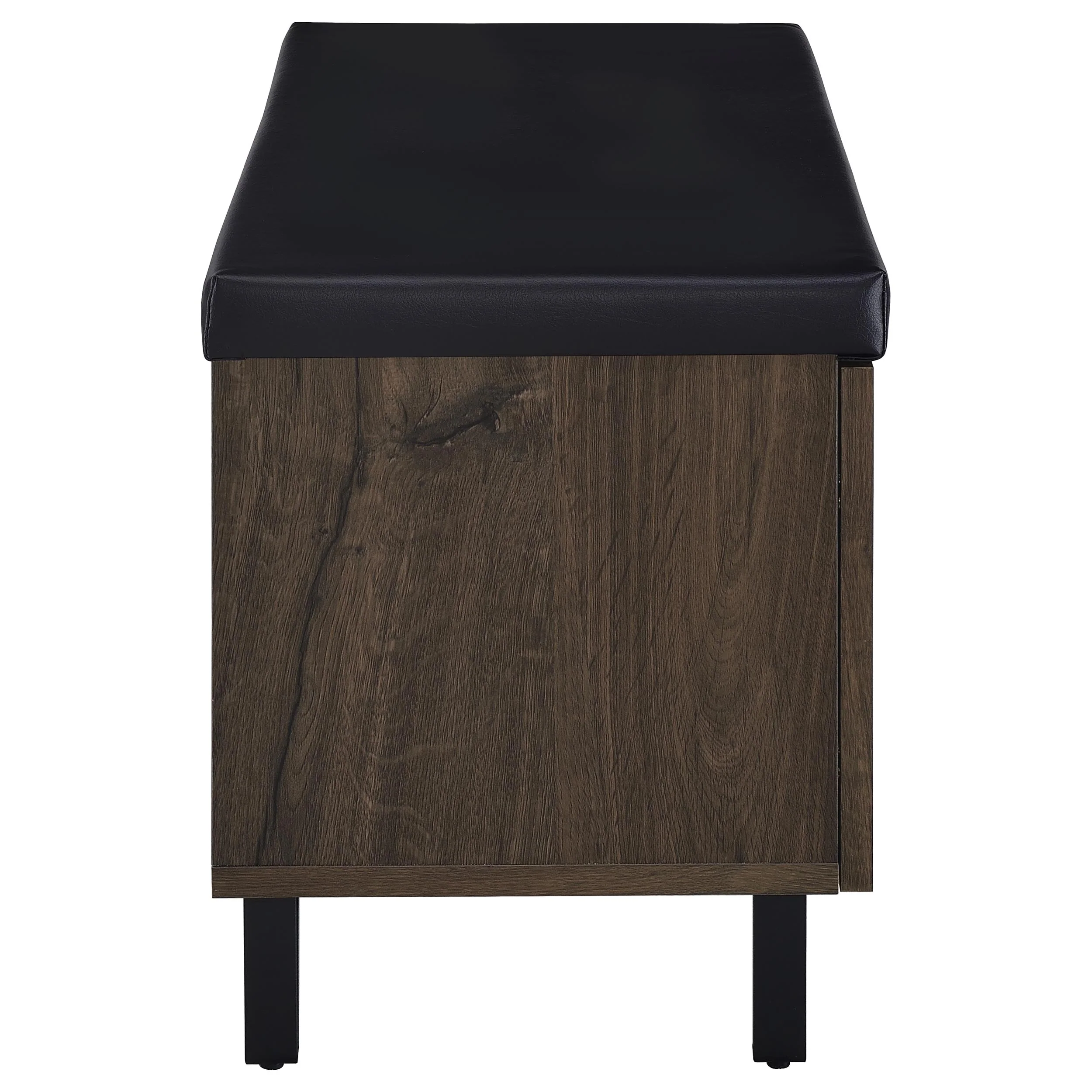 Brixton Storage Bench - Image 20