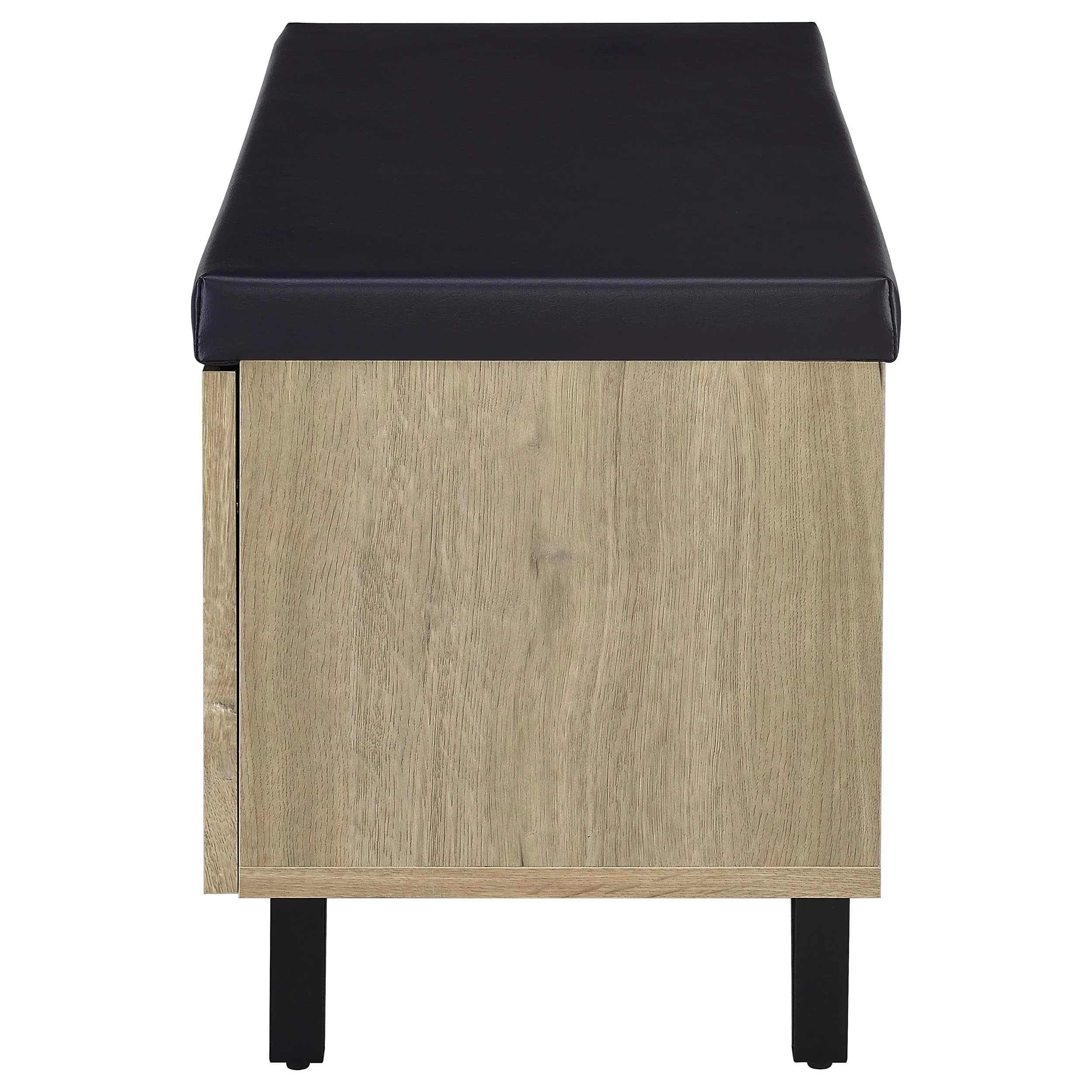 Brixton Storage Bench - Image 28