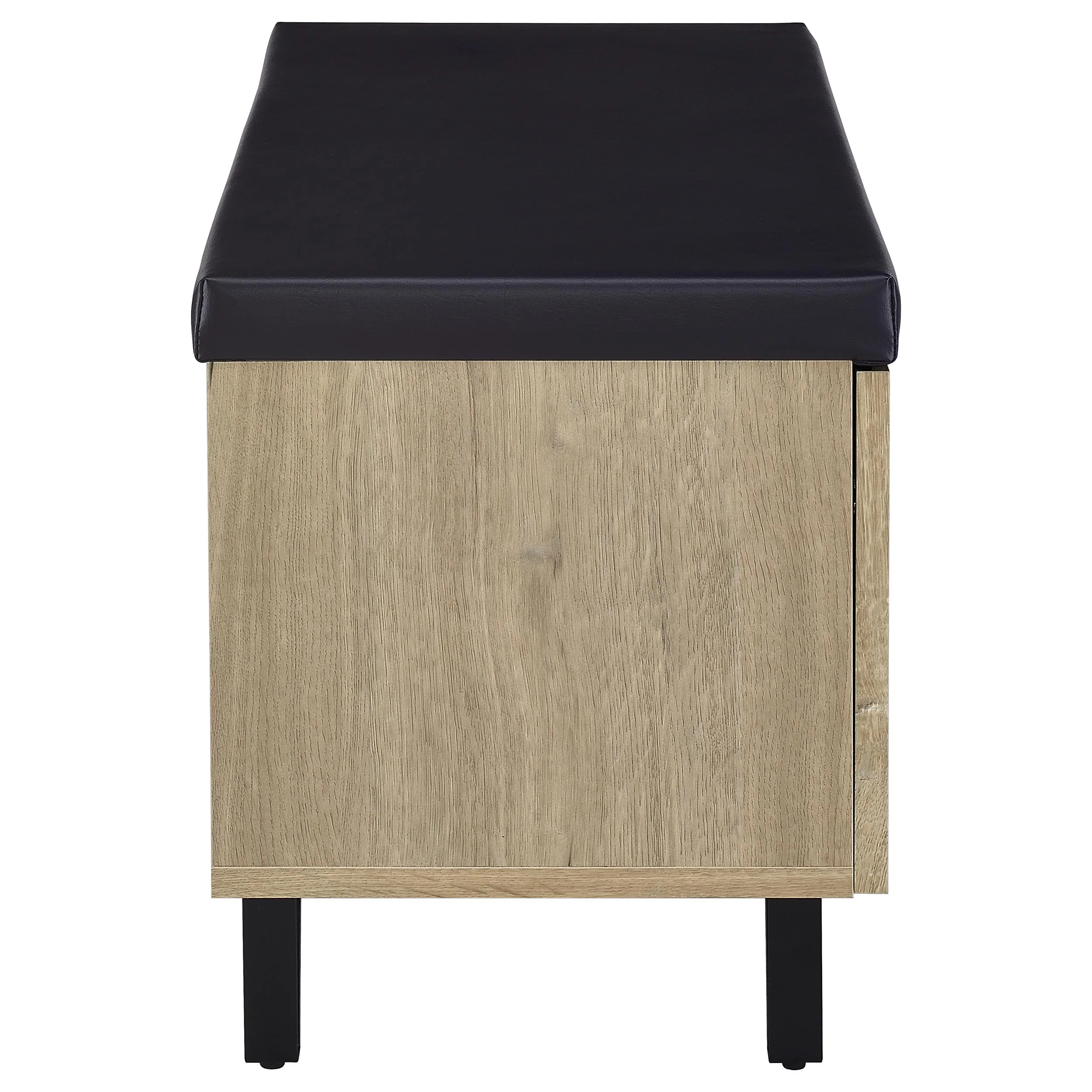 Brixton Storage Bench - Image 31