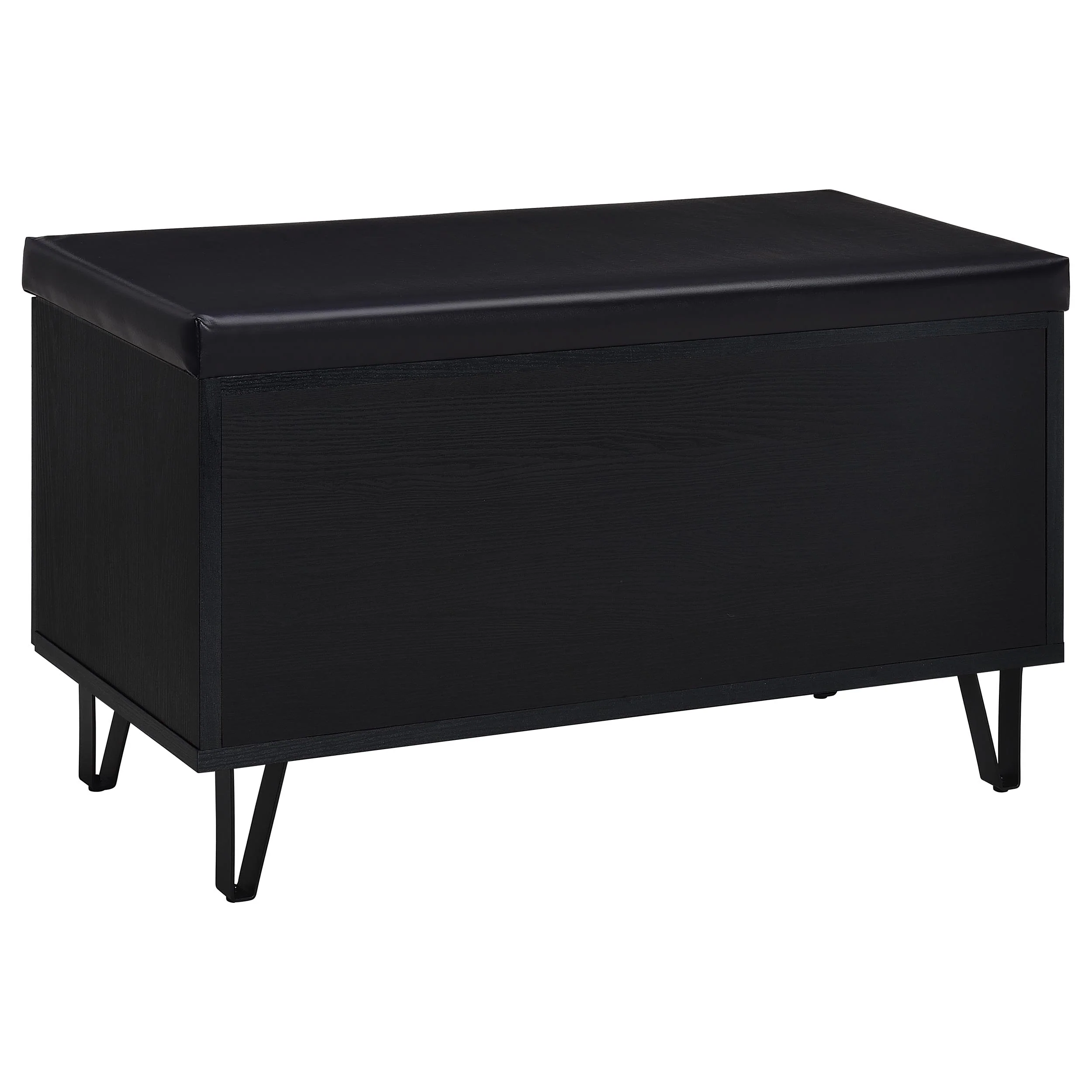 Brixton Storage Bench - Image 7
