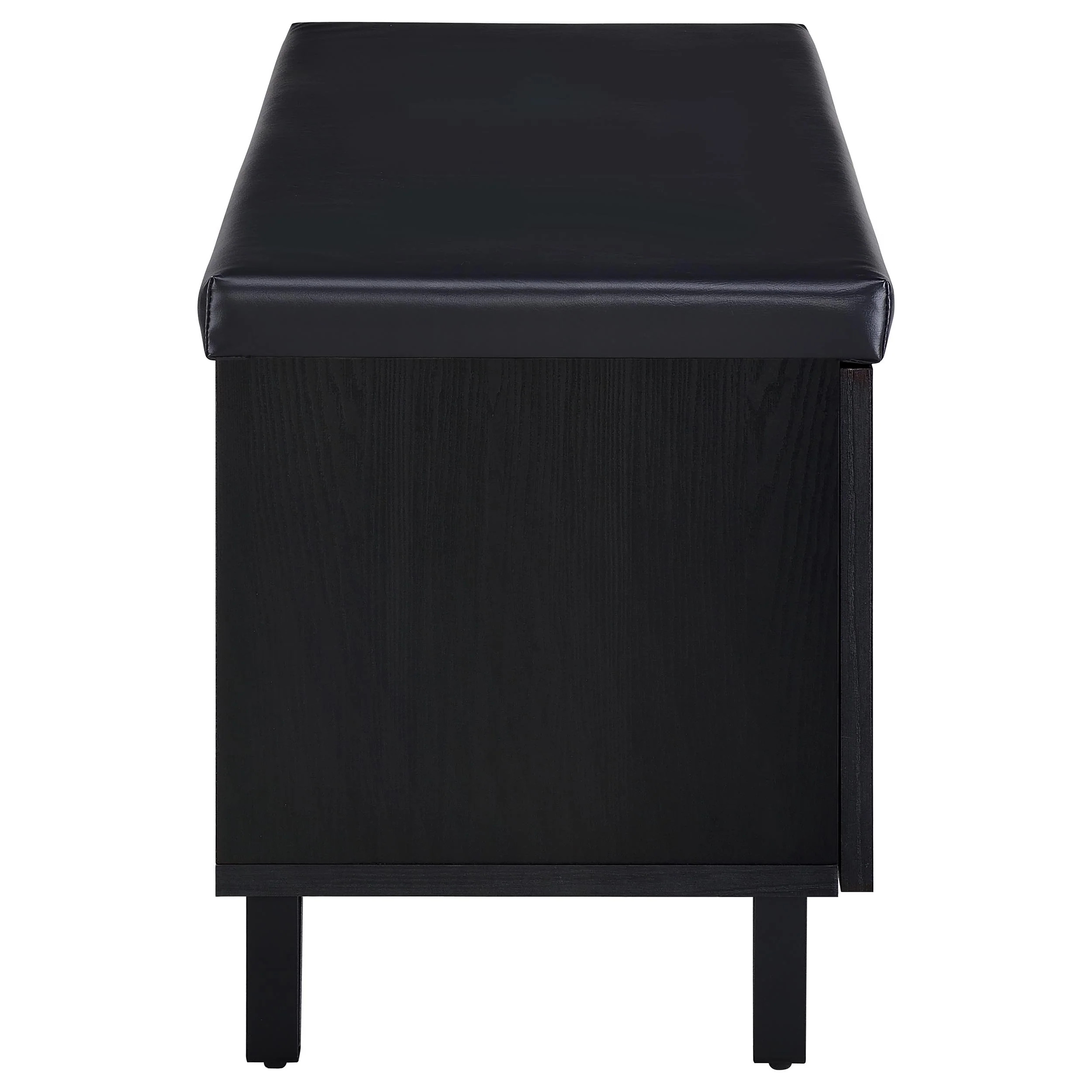 Brixton Storage Bench - Image 9
