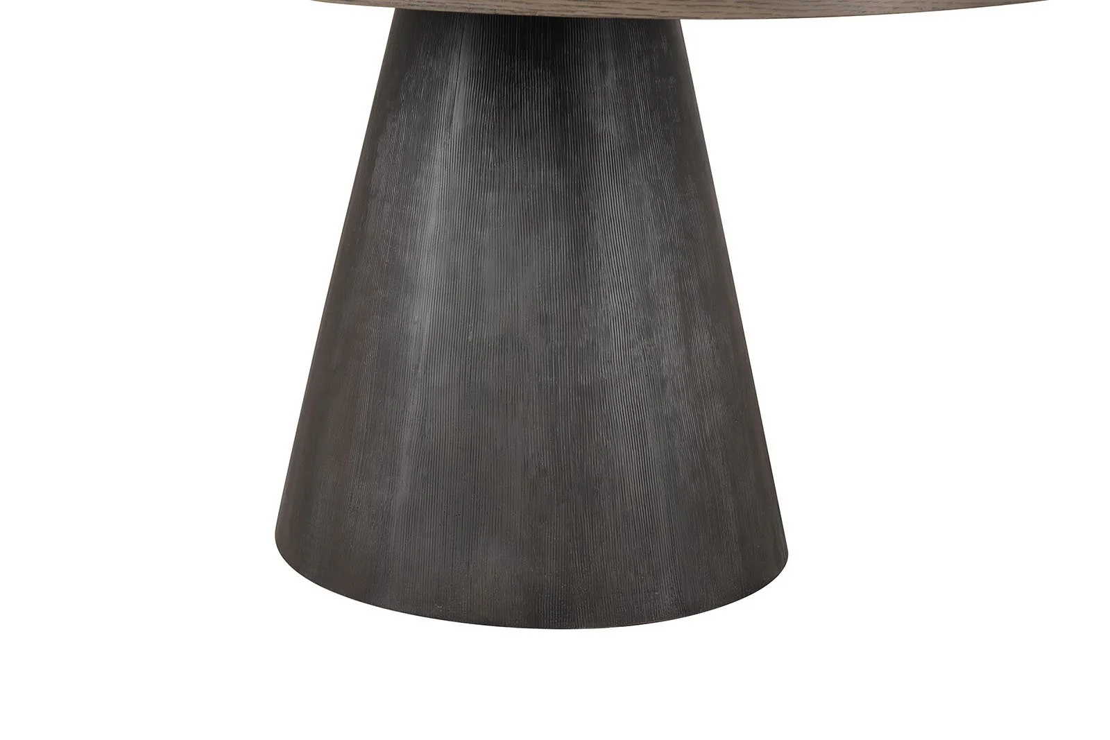 Broager 5 Pc. Round Dining Table Set - Image 5