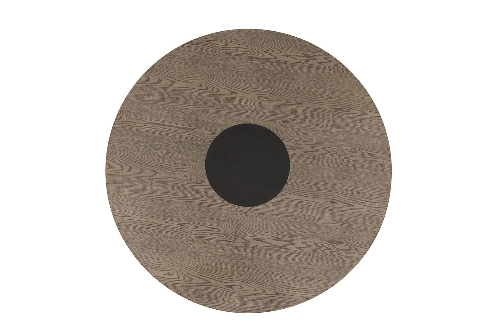 Broager 5 Pc. Round Dining Table Set - Image 3
