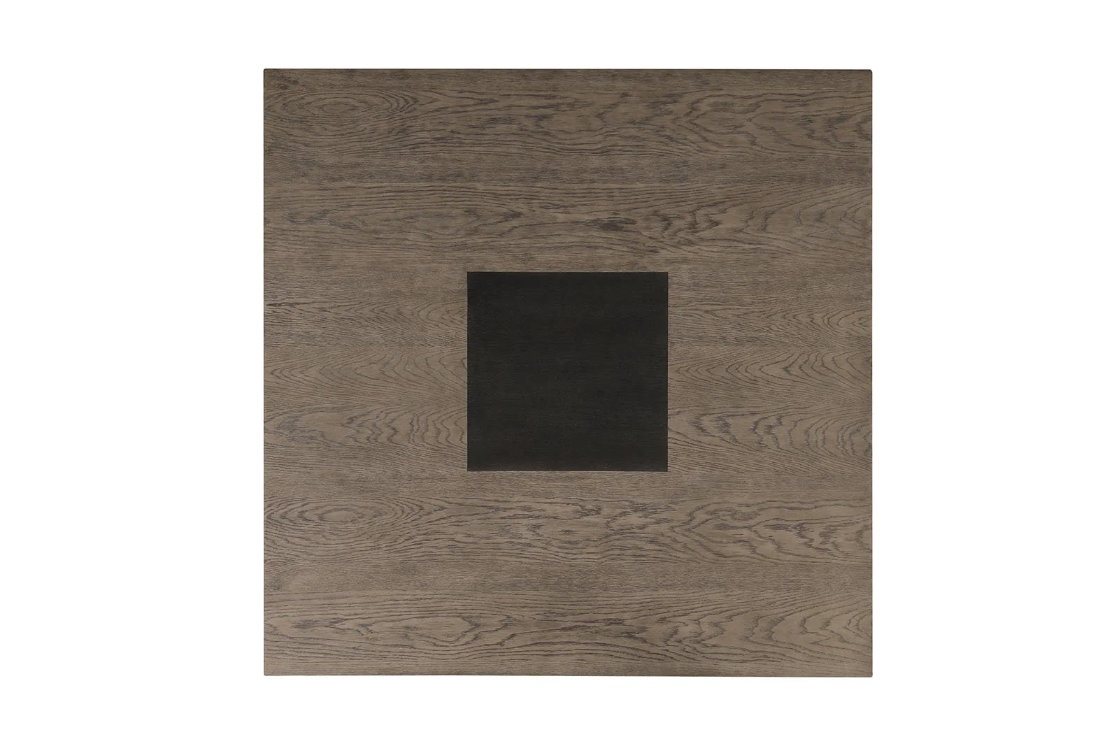 Broager 5 Pc. Square Table Set - Image 4
