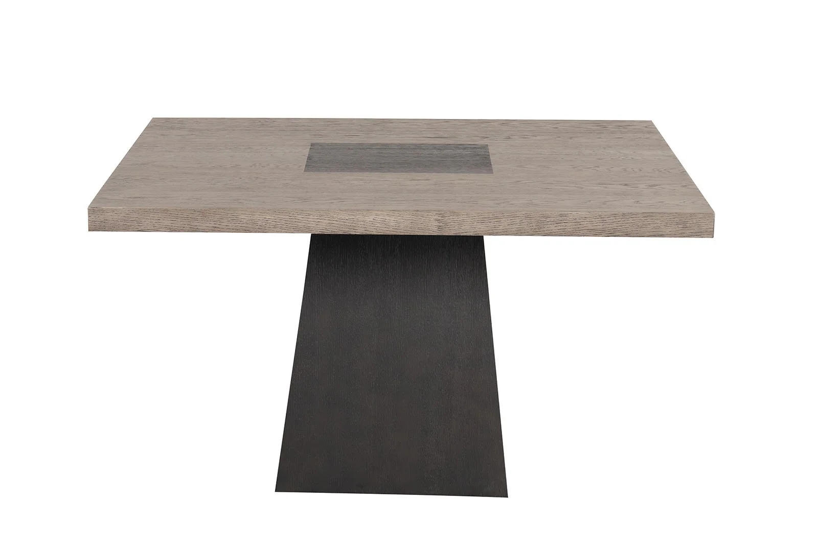 Broager 5 Pc. Square Table Set - Image 5
