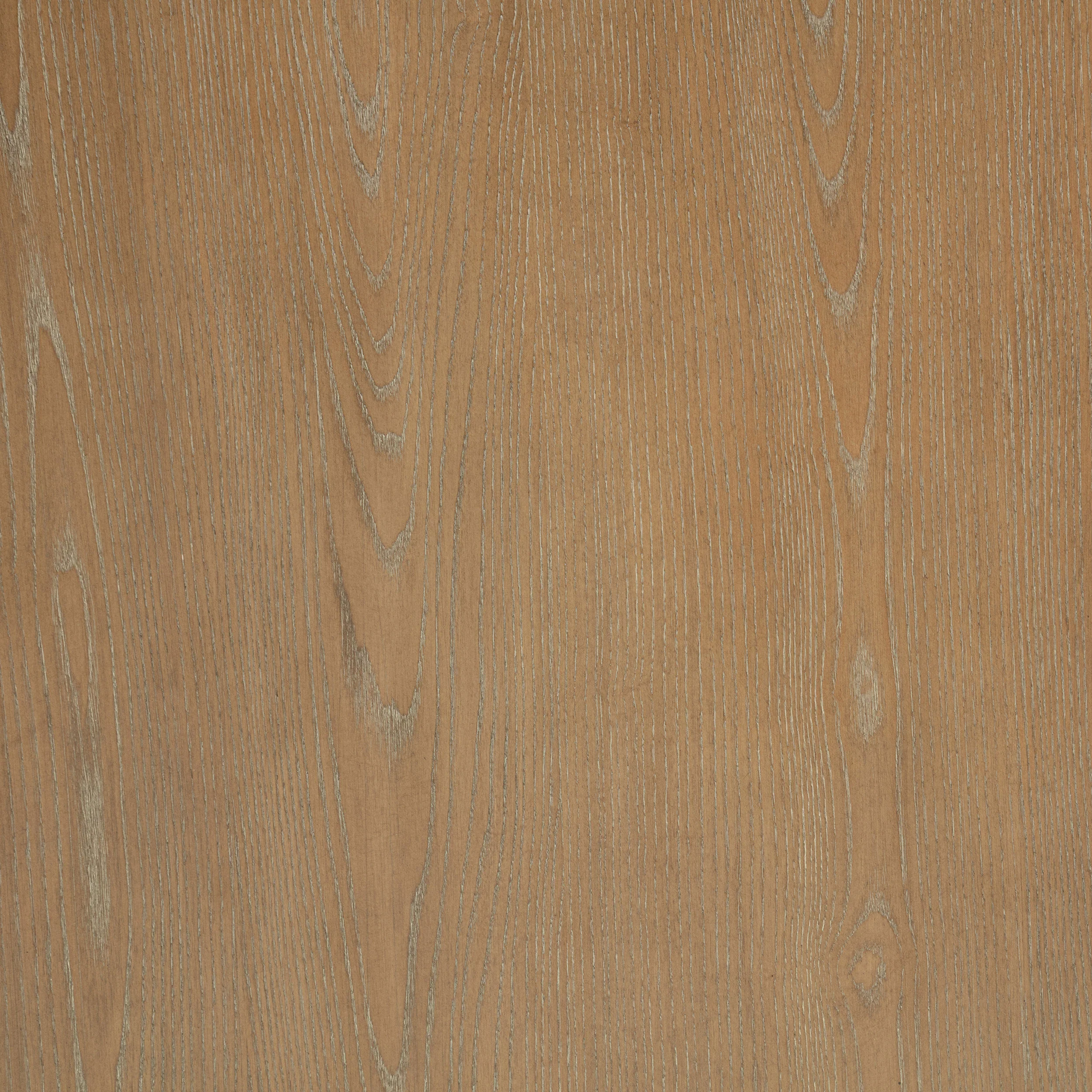 Brockway Dining Set - Image 12