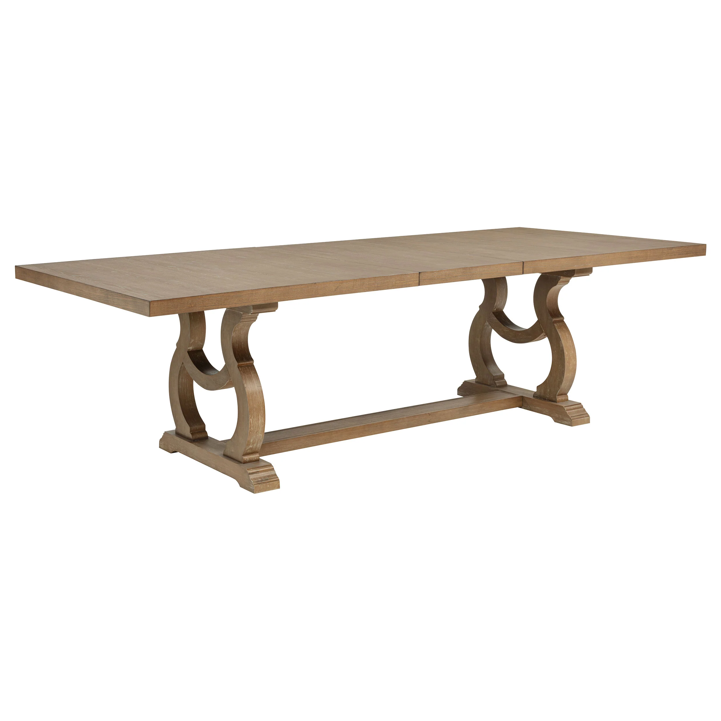 Brockway Dining Set - Image 18