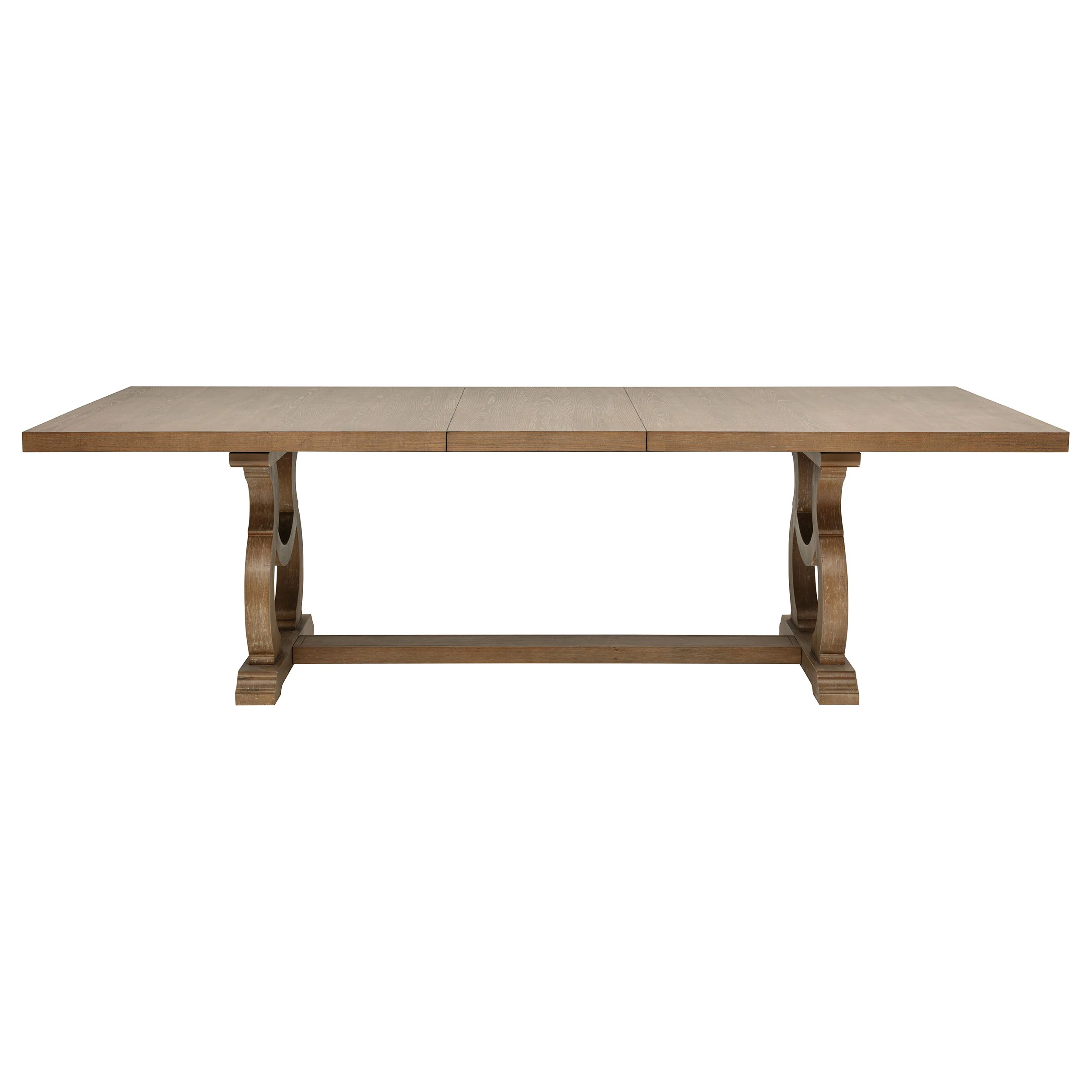 Brockway Dining Set - Image 19