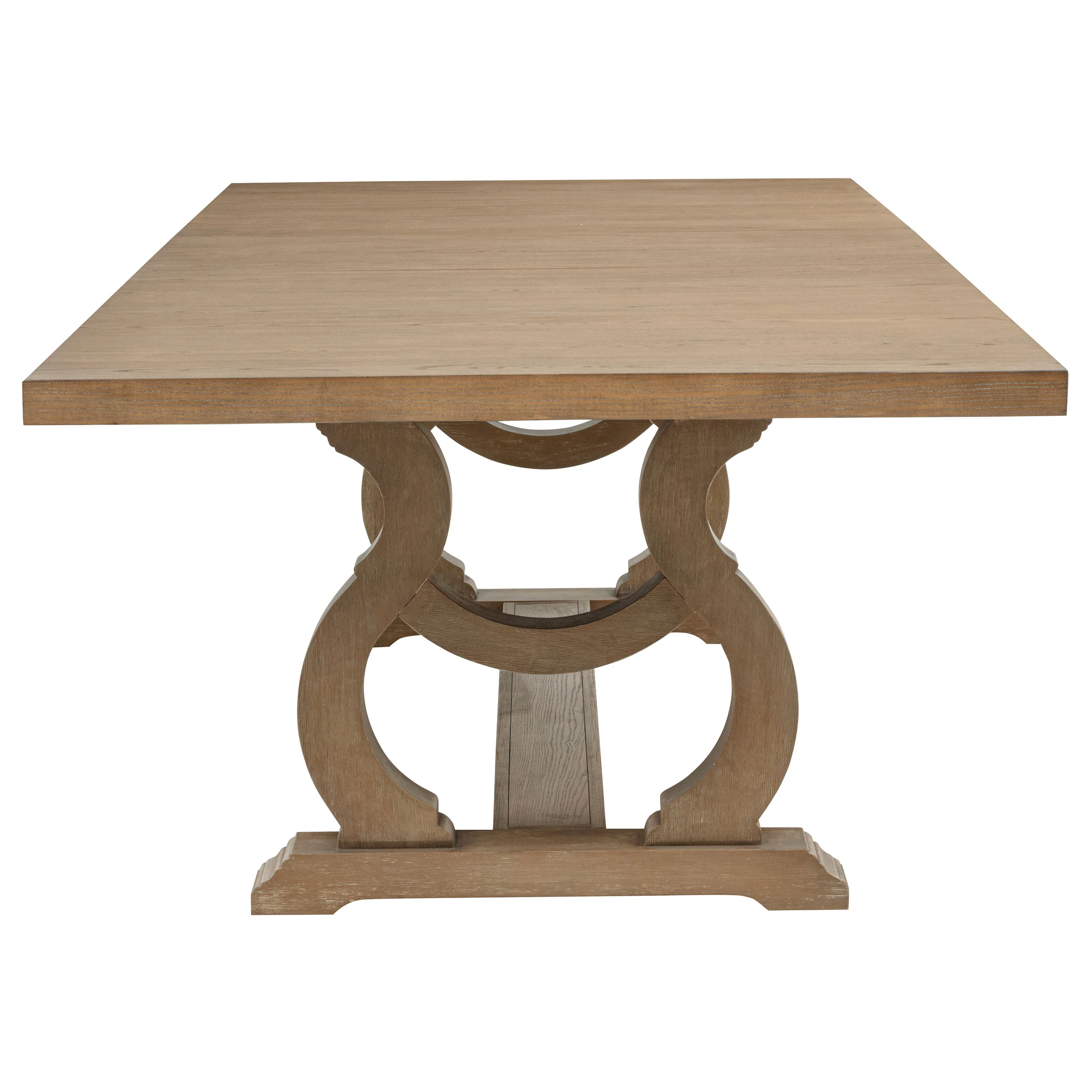 Brockway Dining Set - Image 20