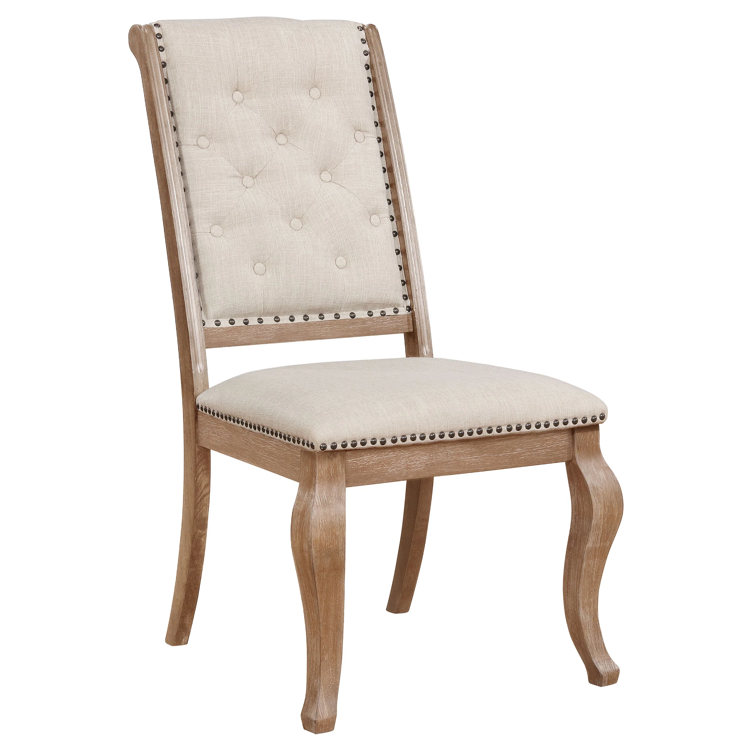 Brockway Dining Set - Image 21
