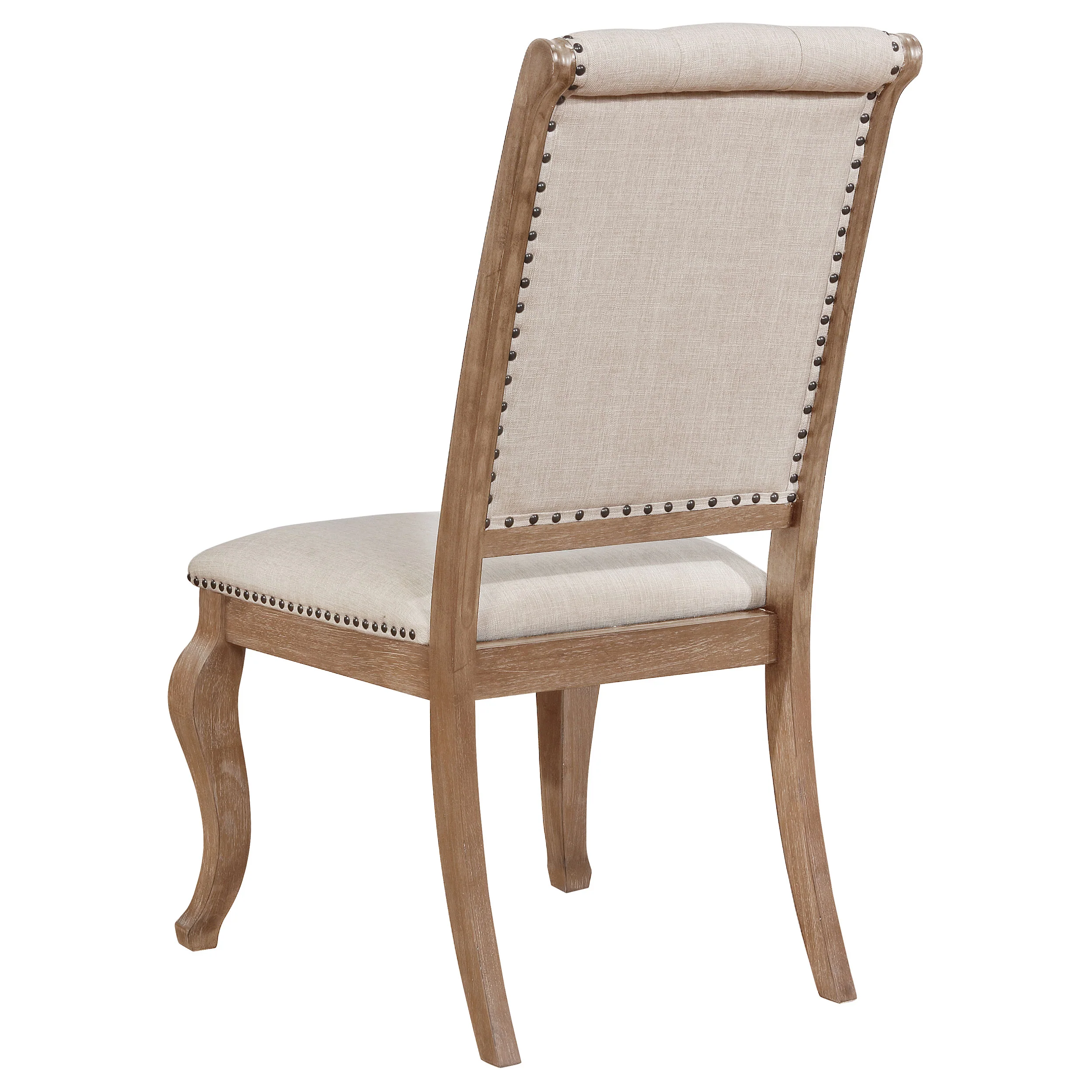Brockway Dining Set - Image 23