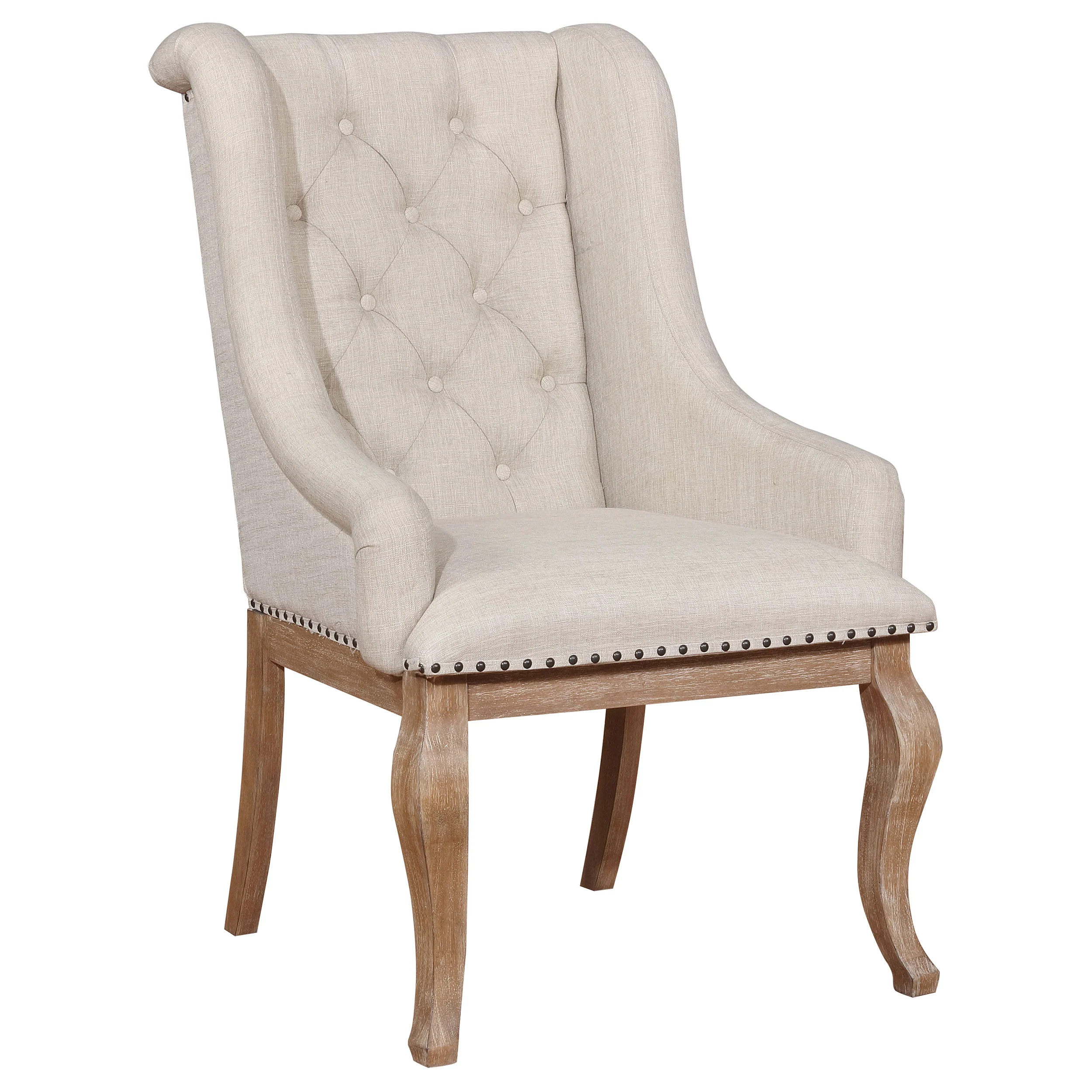 Brockway Dining Set - Image 24