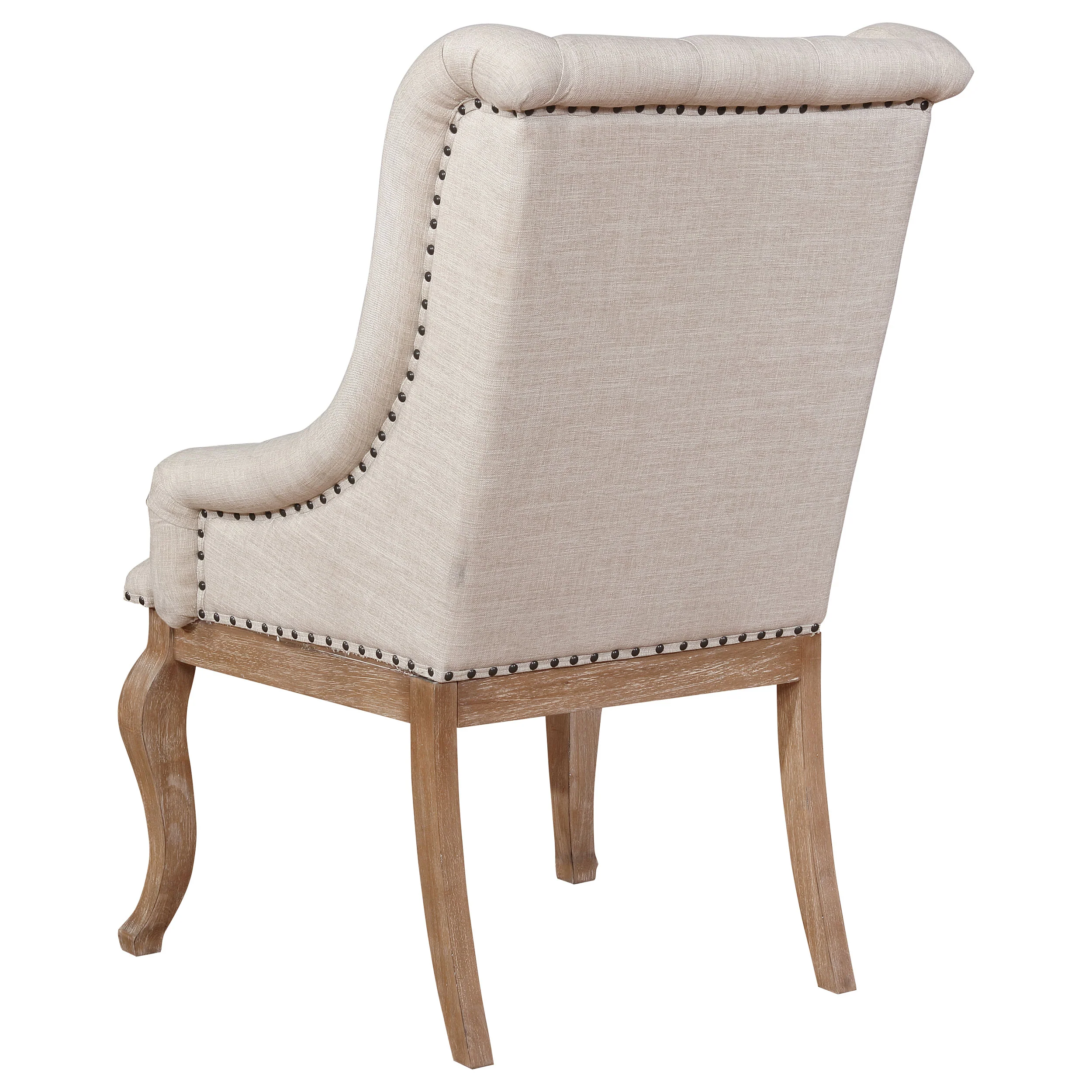 Brockway Dining Set - Image 26